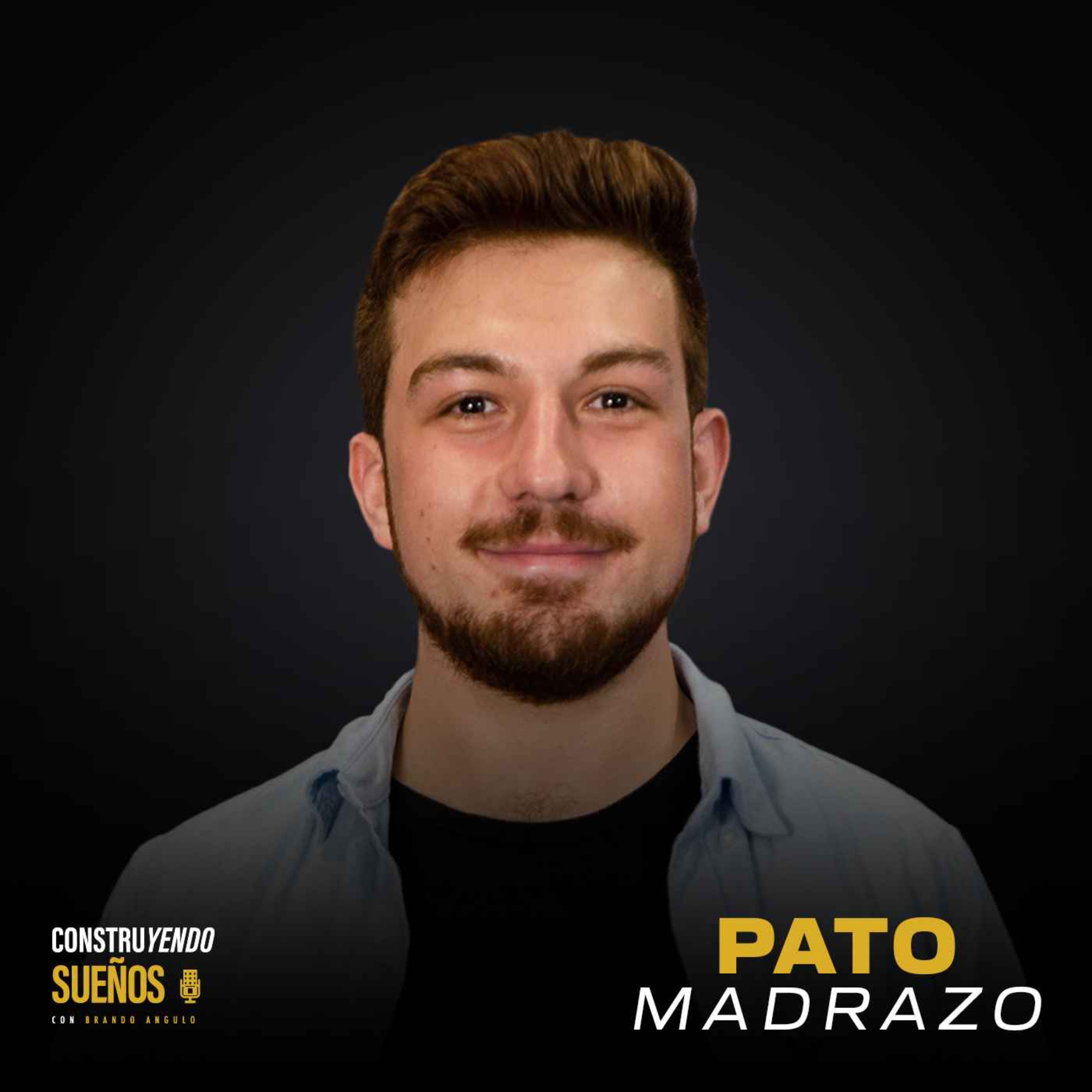 Construyendo Sueños