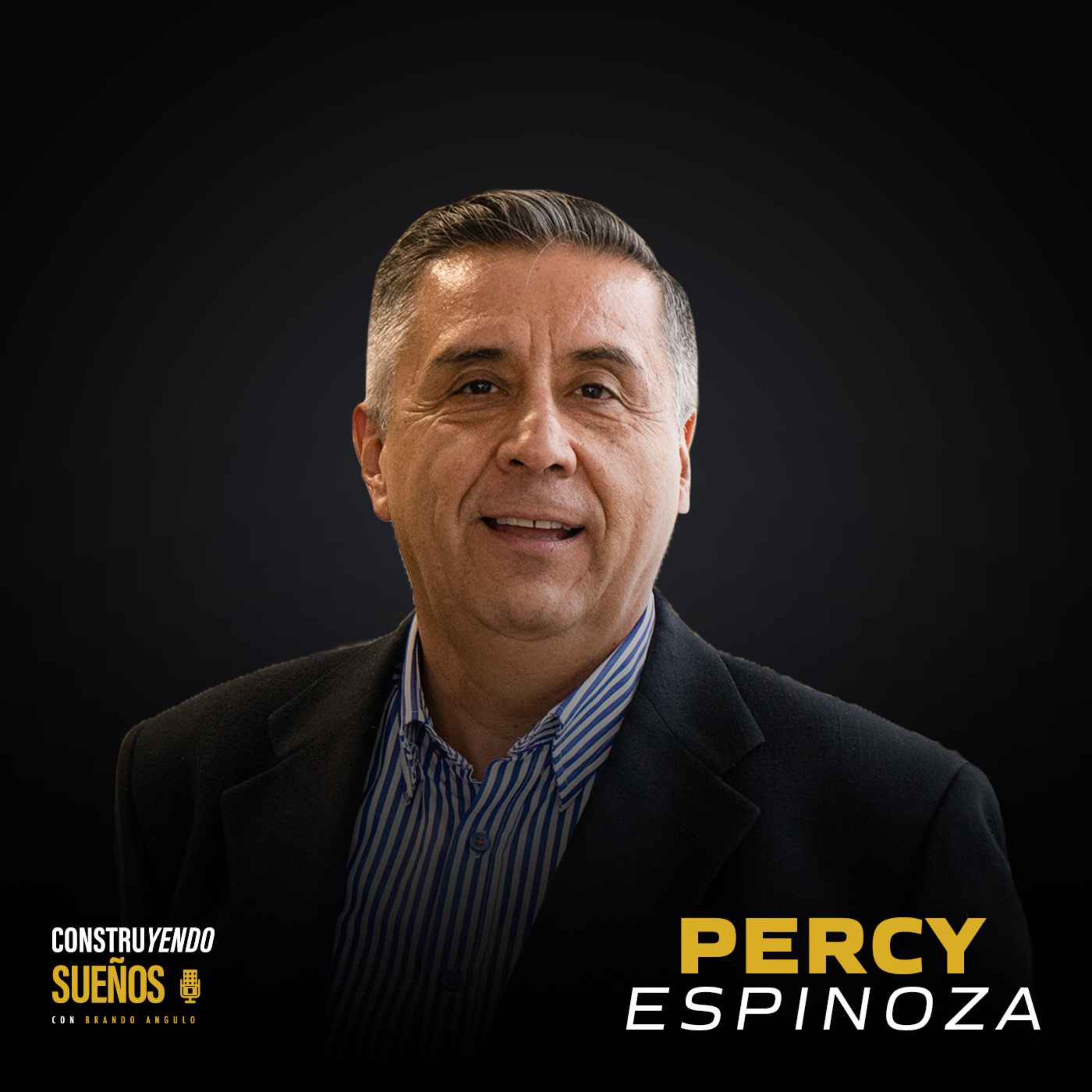 Construyendo Sueños