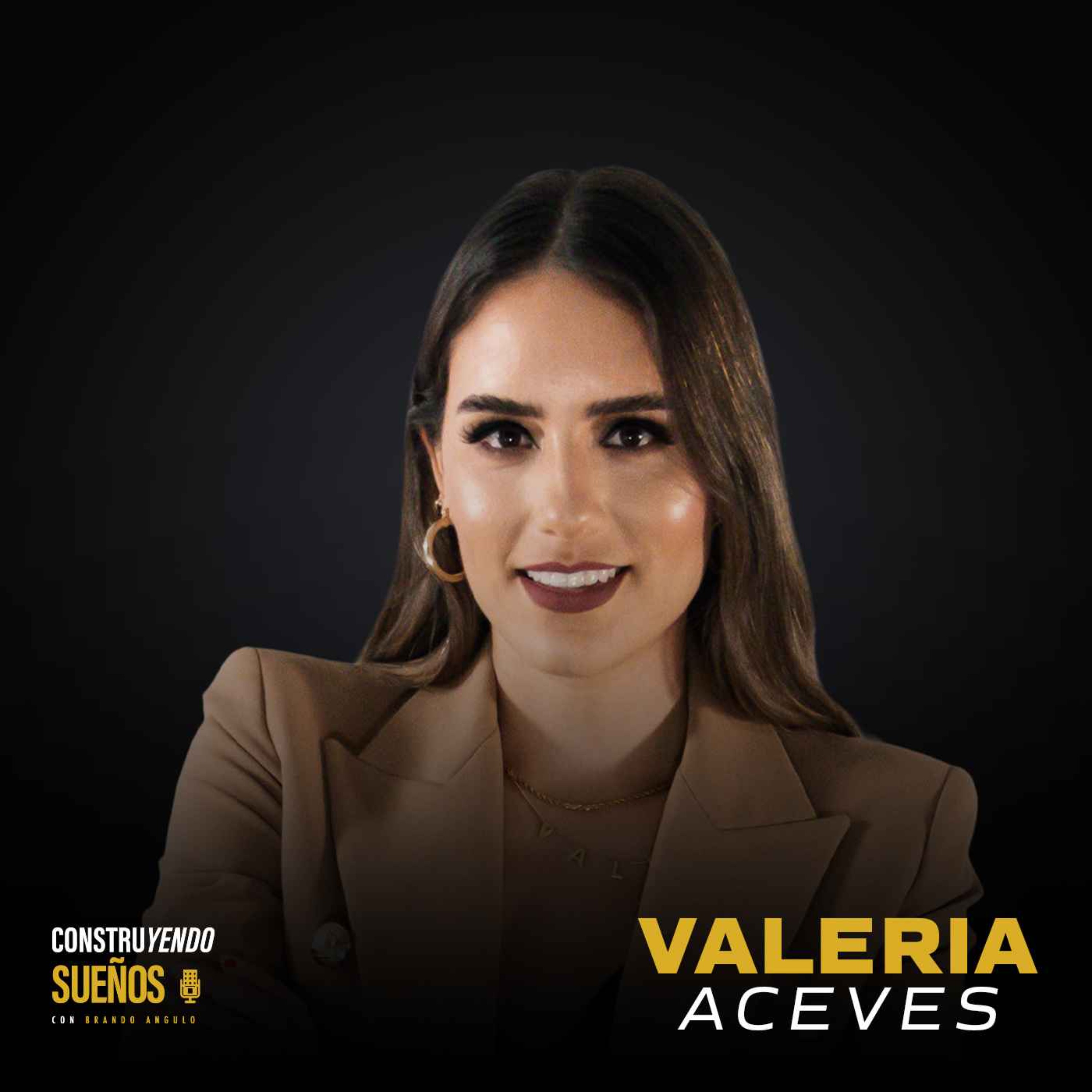 Construyendo Sueños