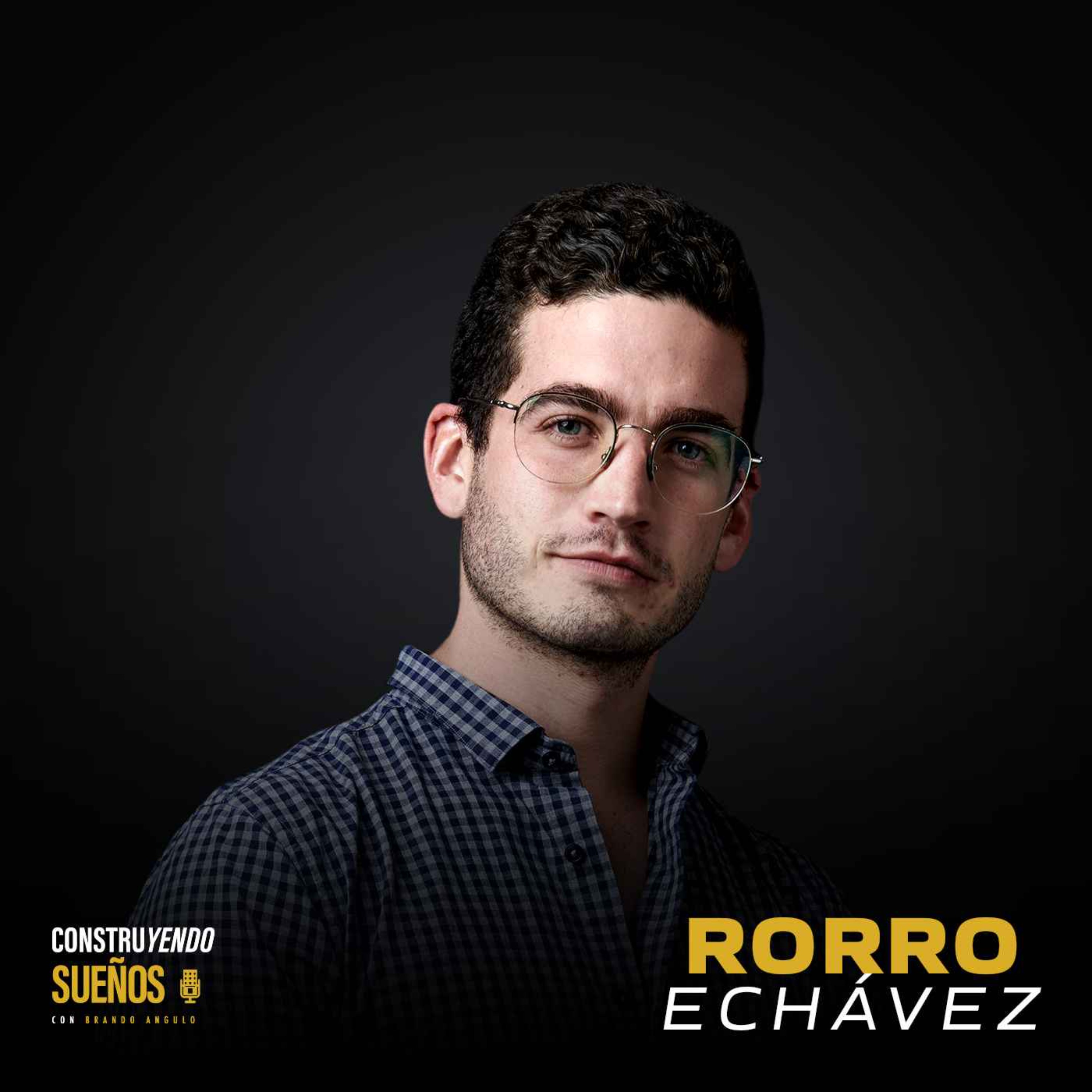 Construyendo Sueños