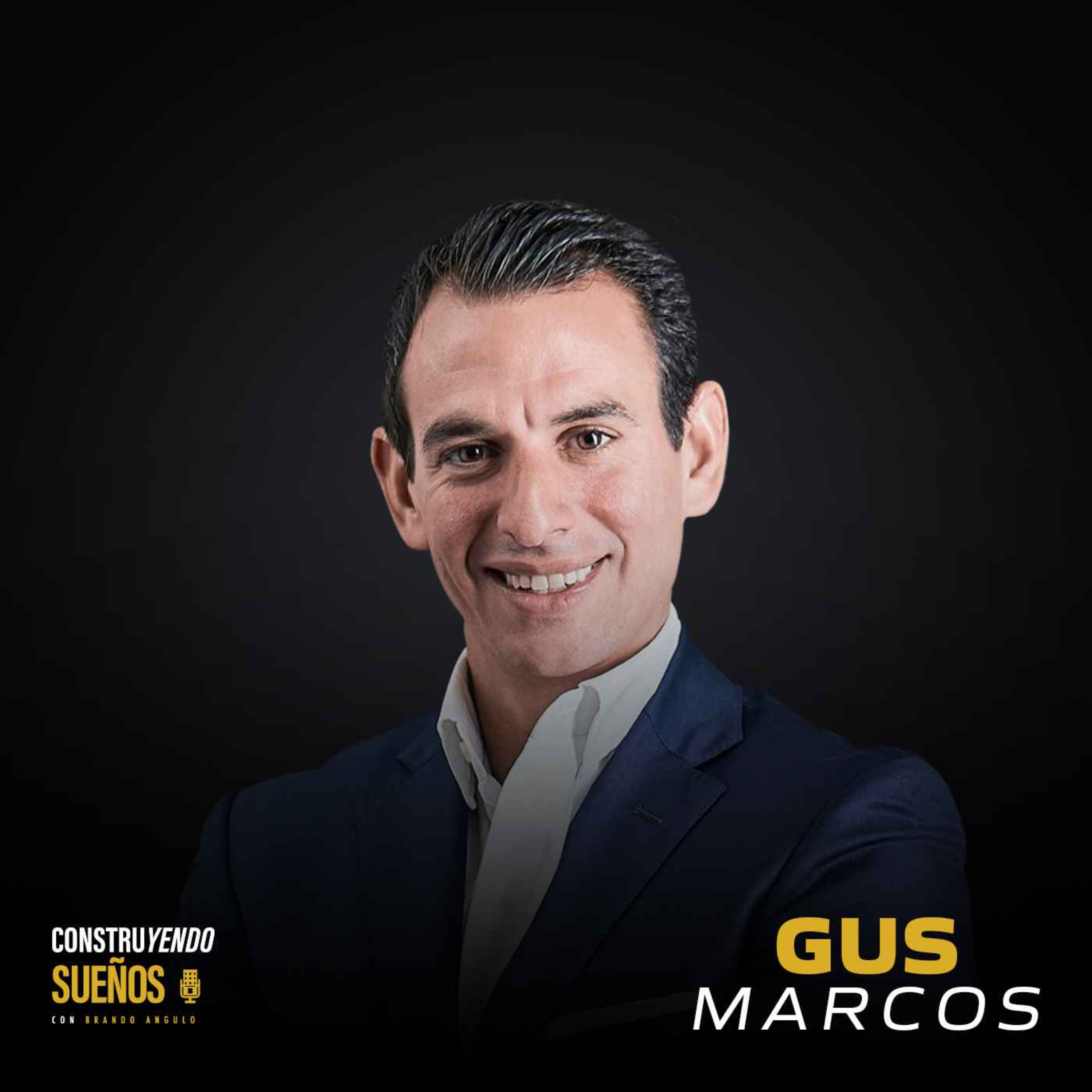 Construyendo Sueños
