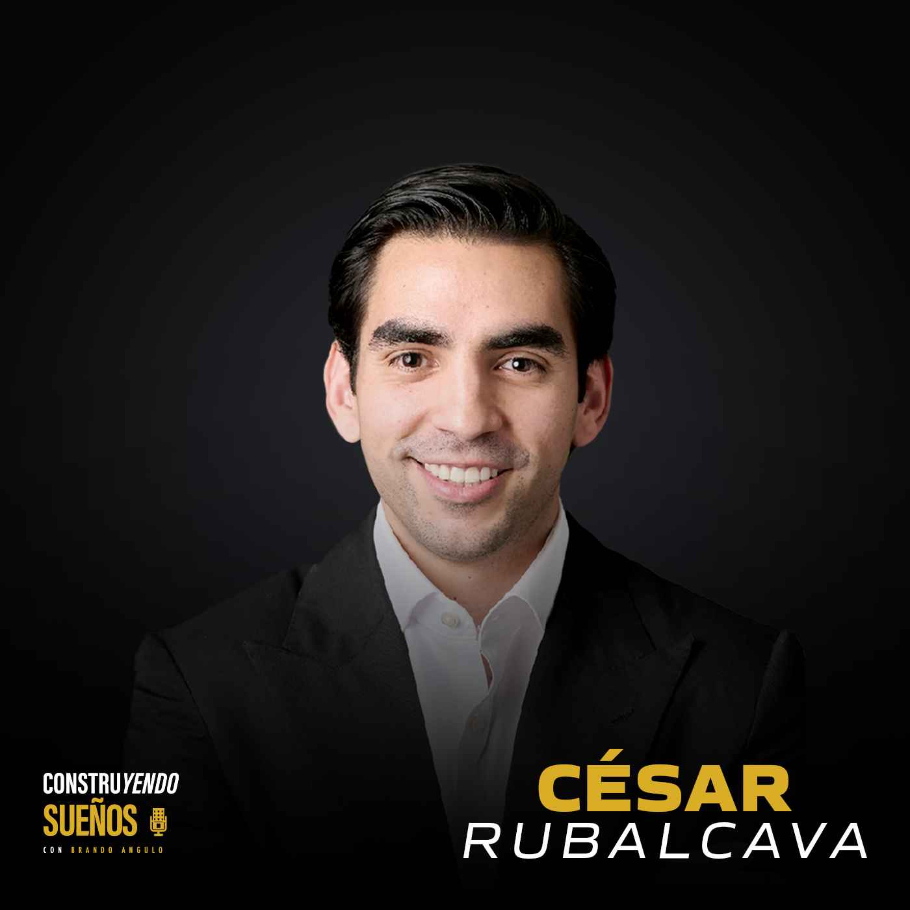 Construyendo Sueños