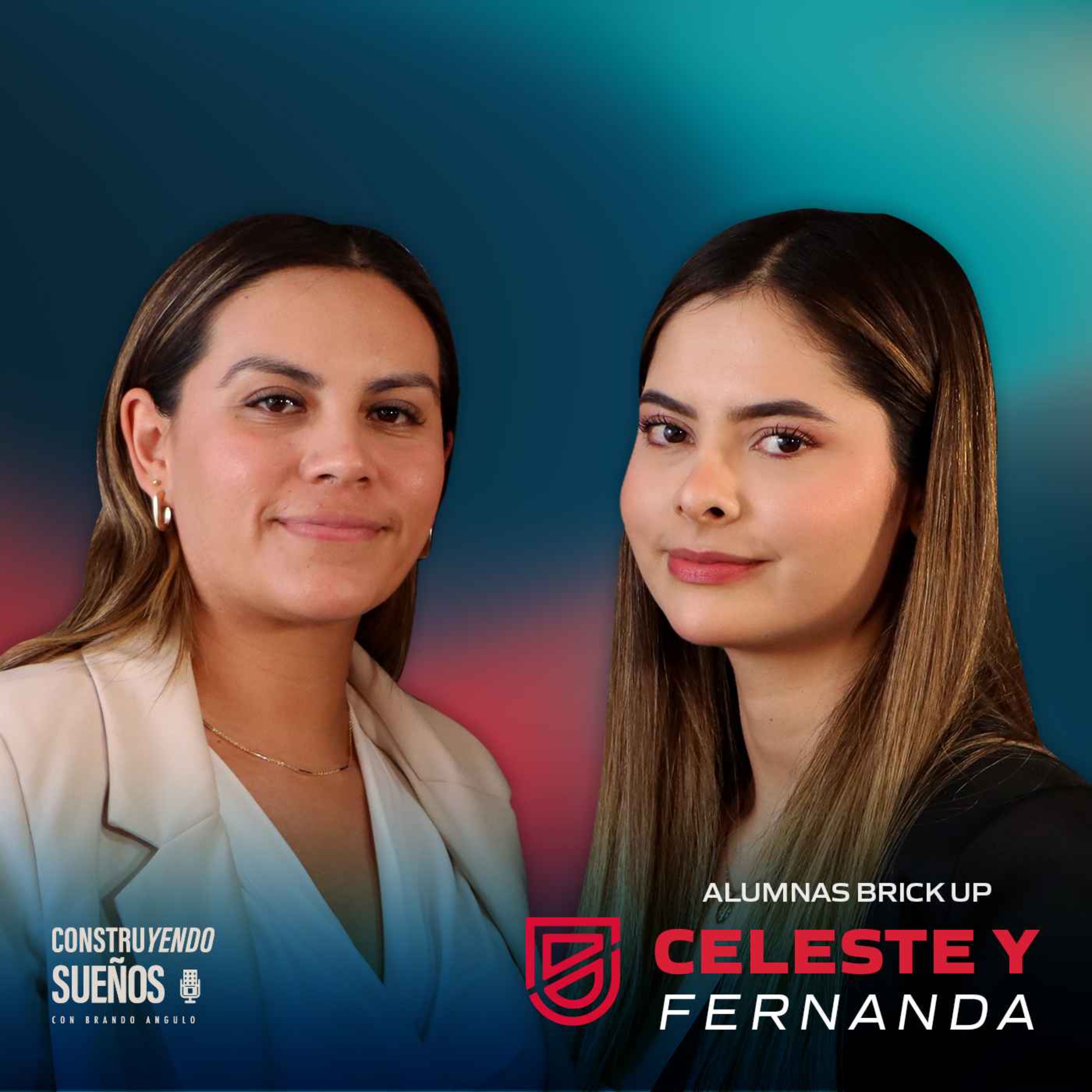 Construyendo Sueños