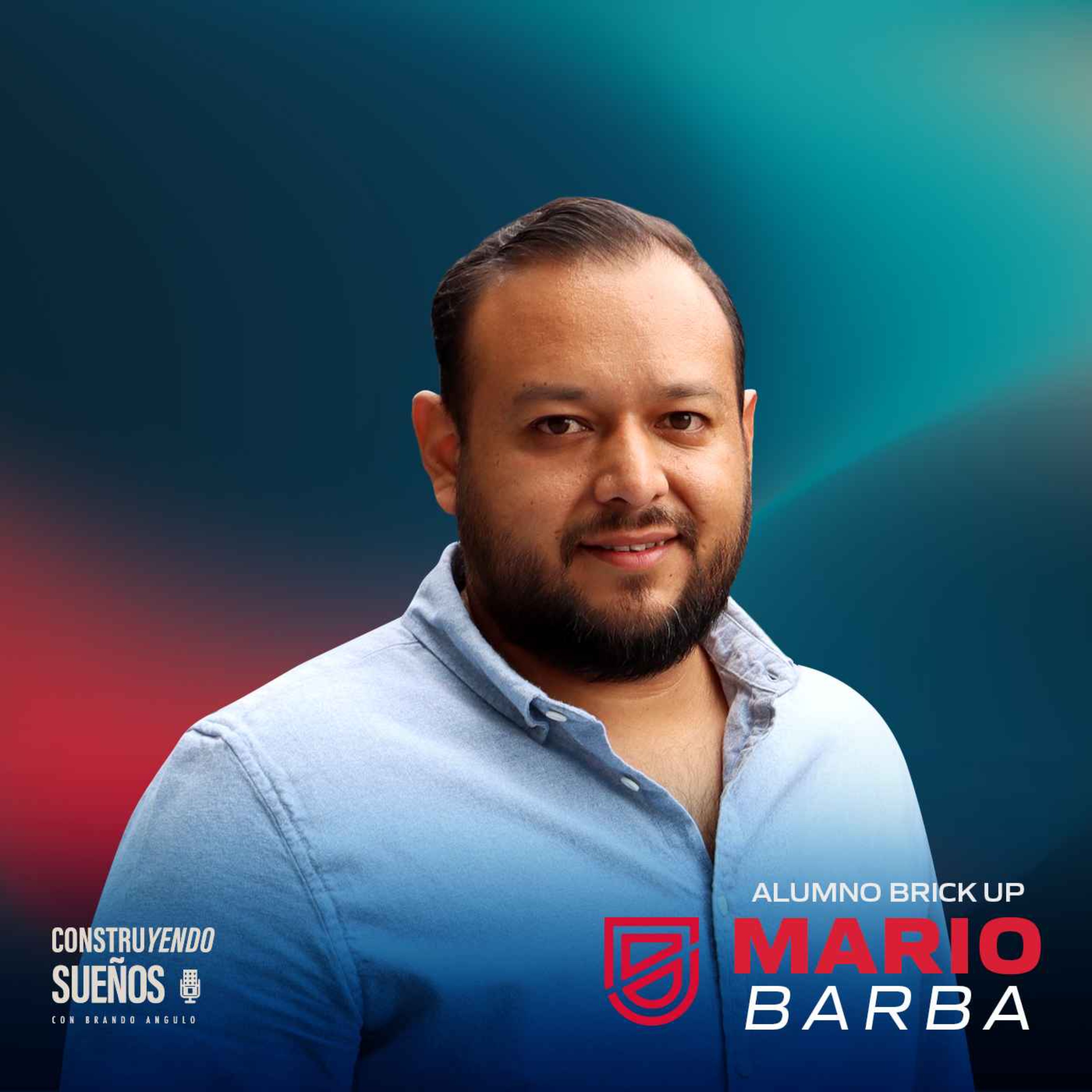 Construyendo Sueños
