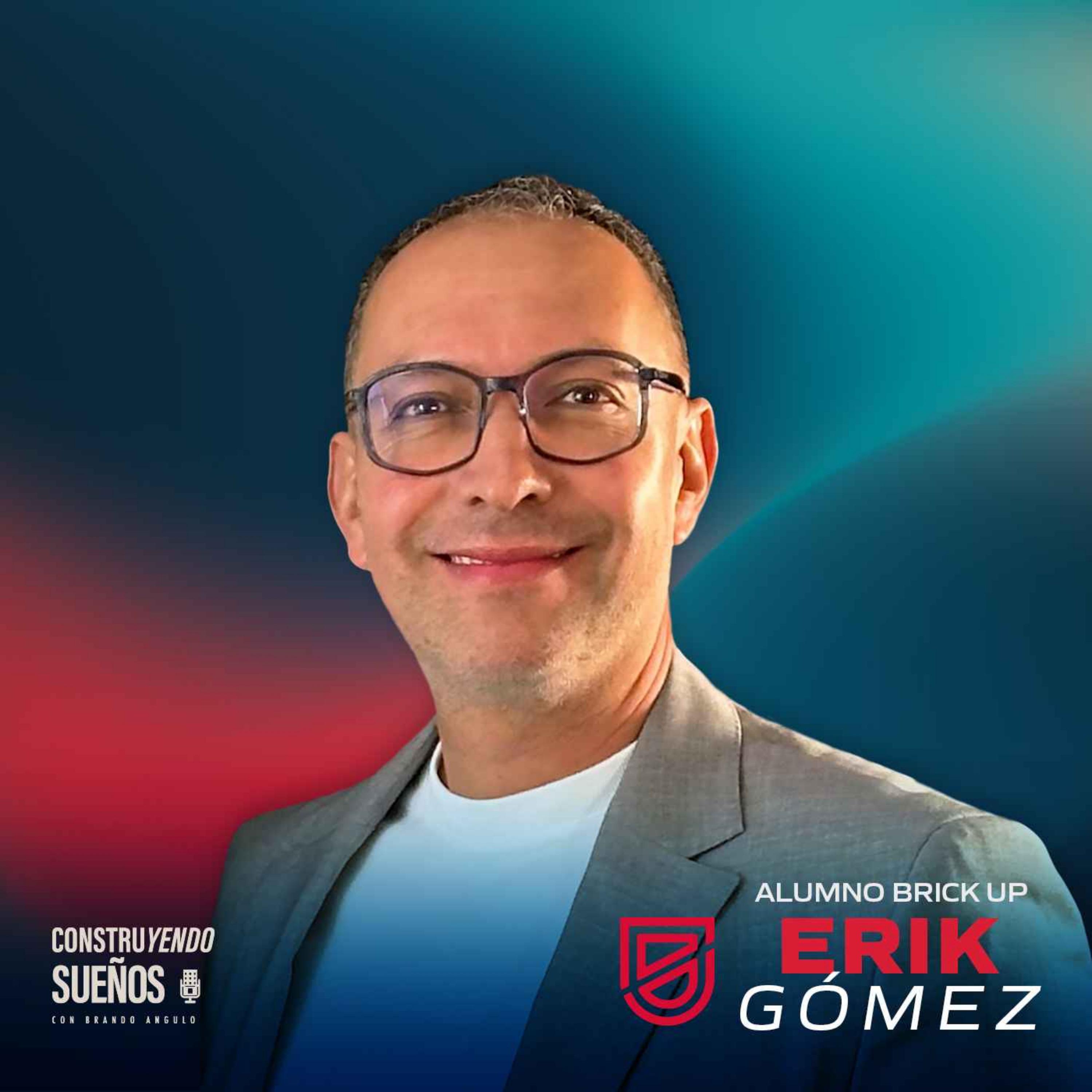 Construyendo Sueños