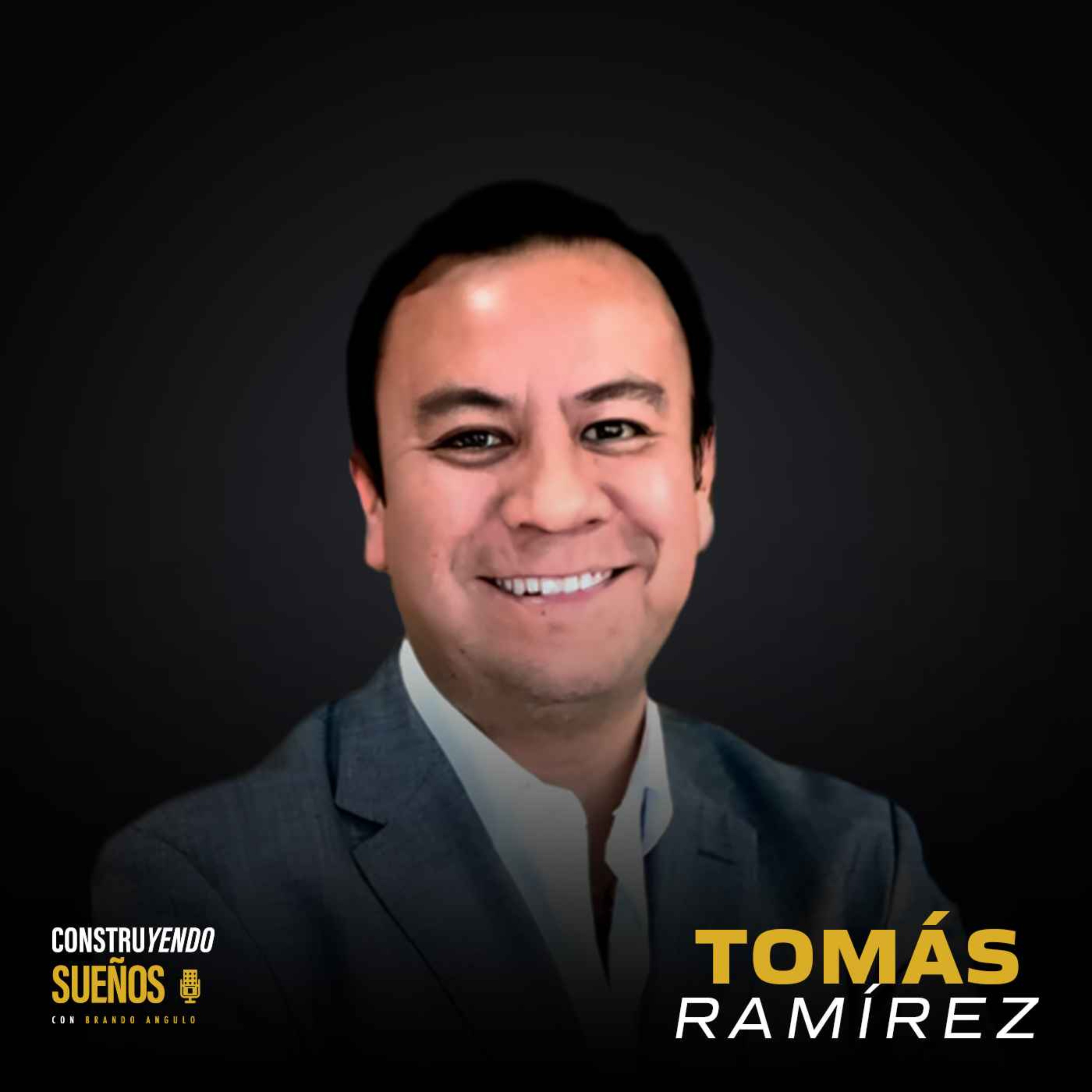Construyendo Sueños