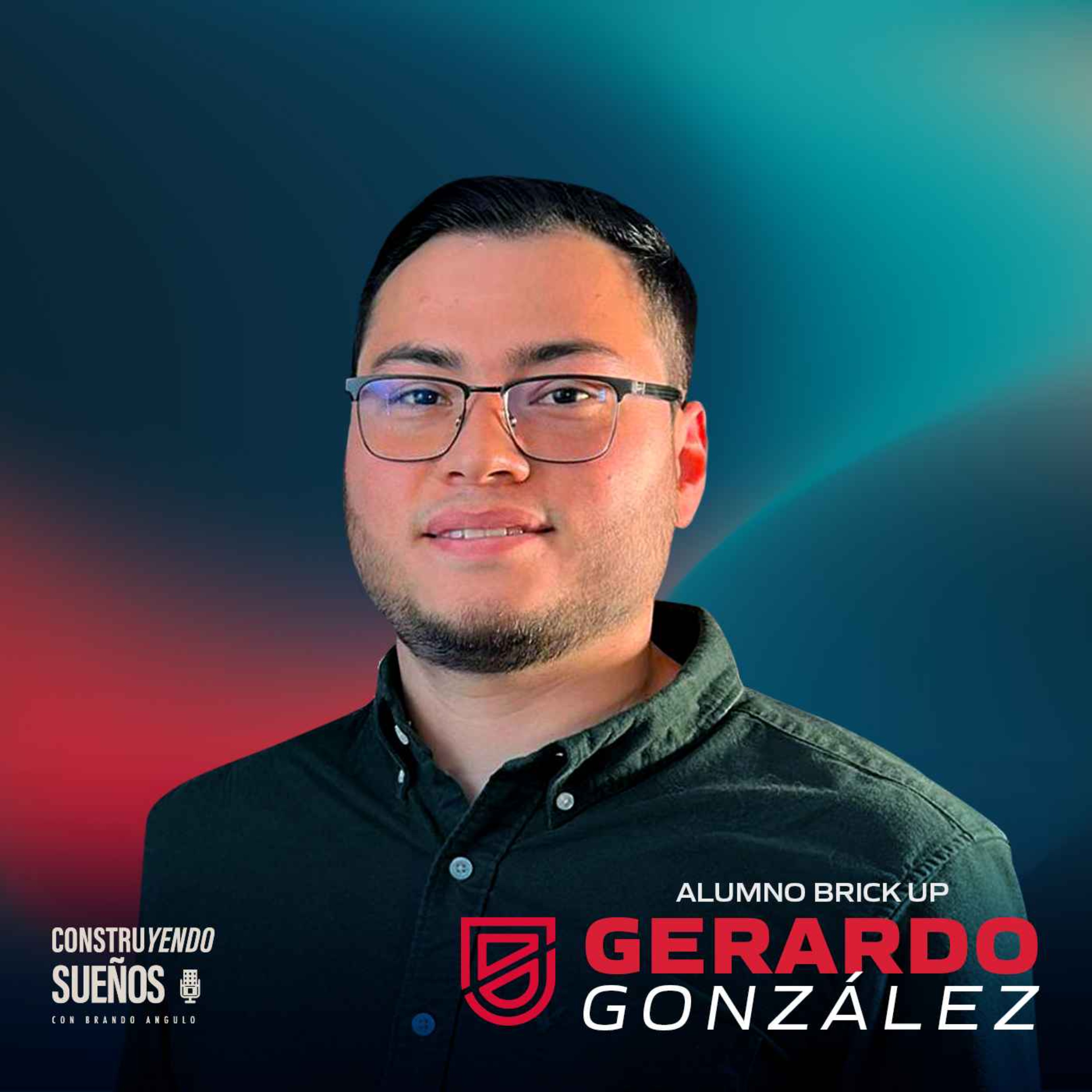 Construyendo Sueños