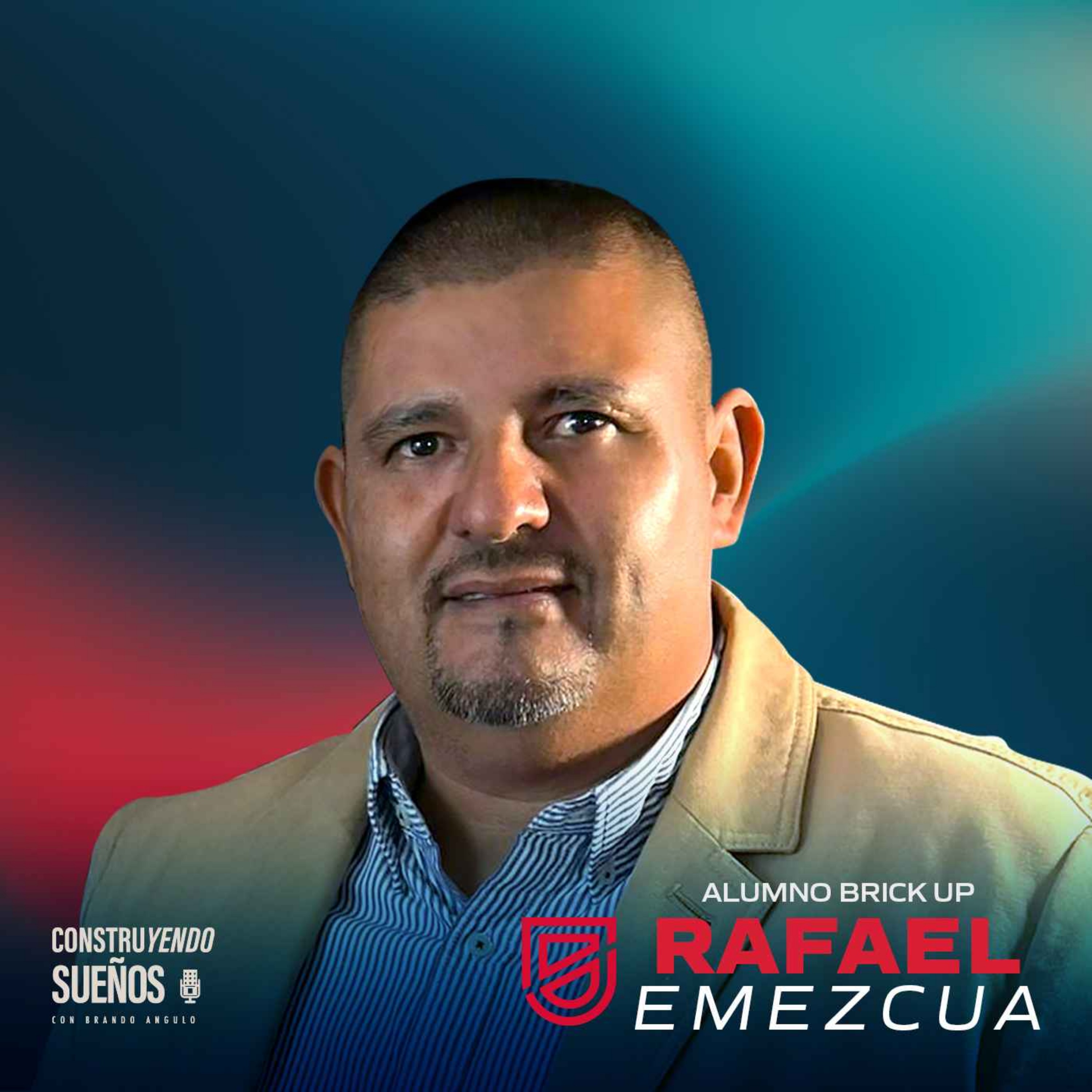 Construyendo Sueños