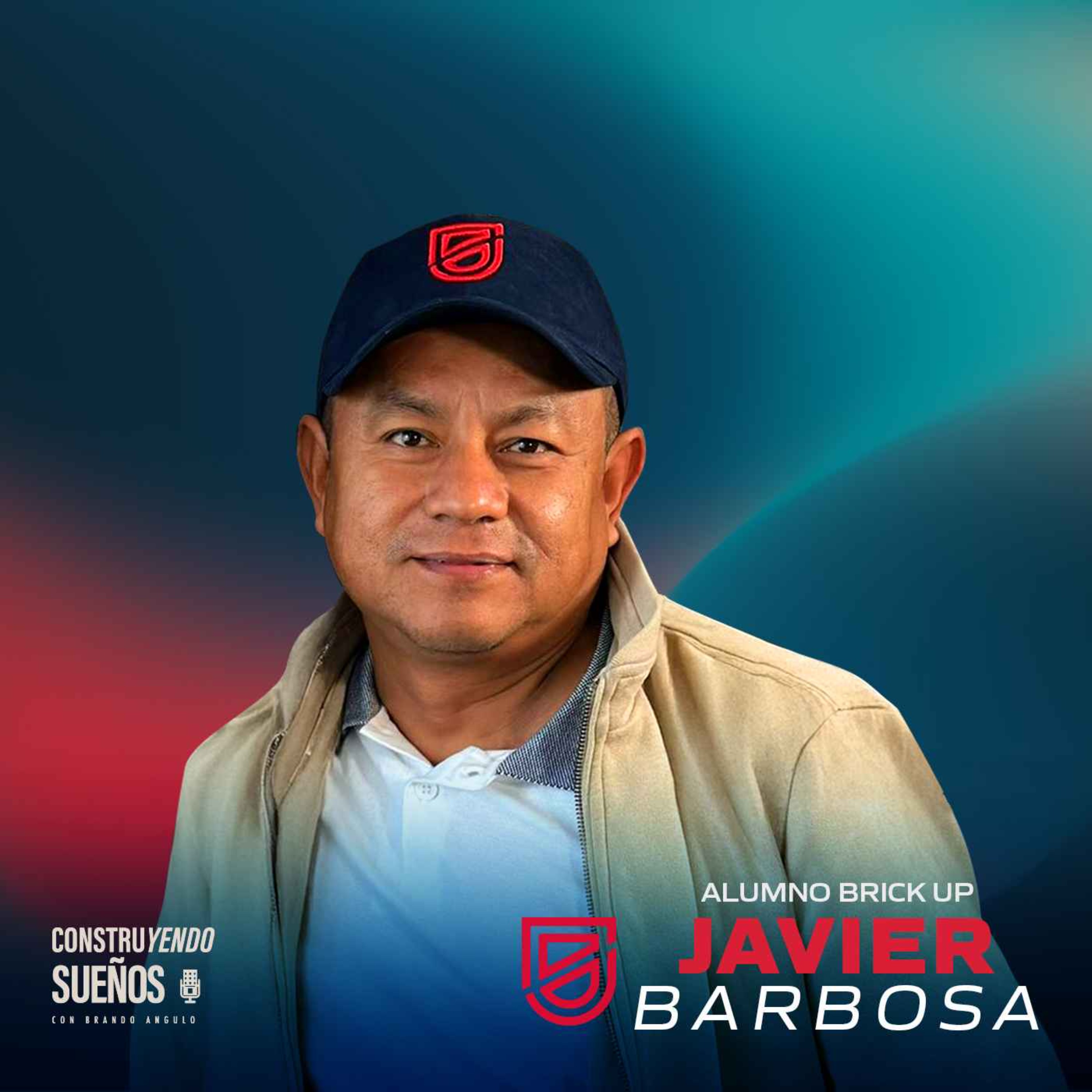 Construyendo Sueños