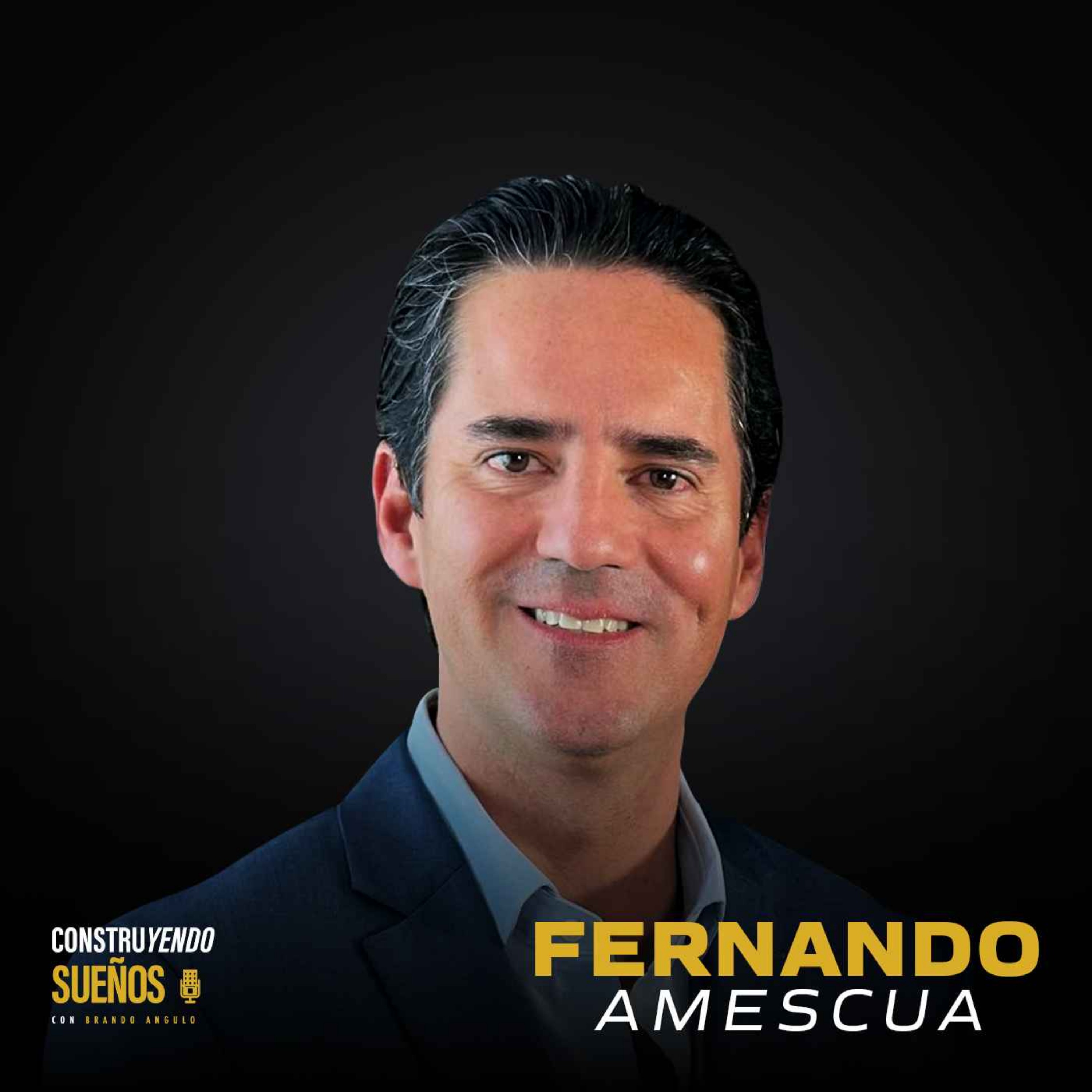 Construyendo Sueños