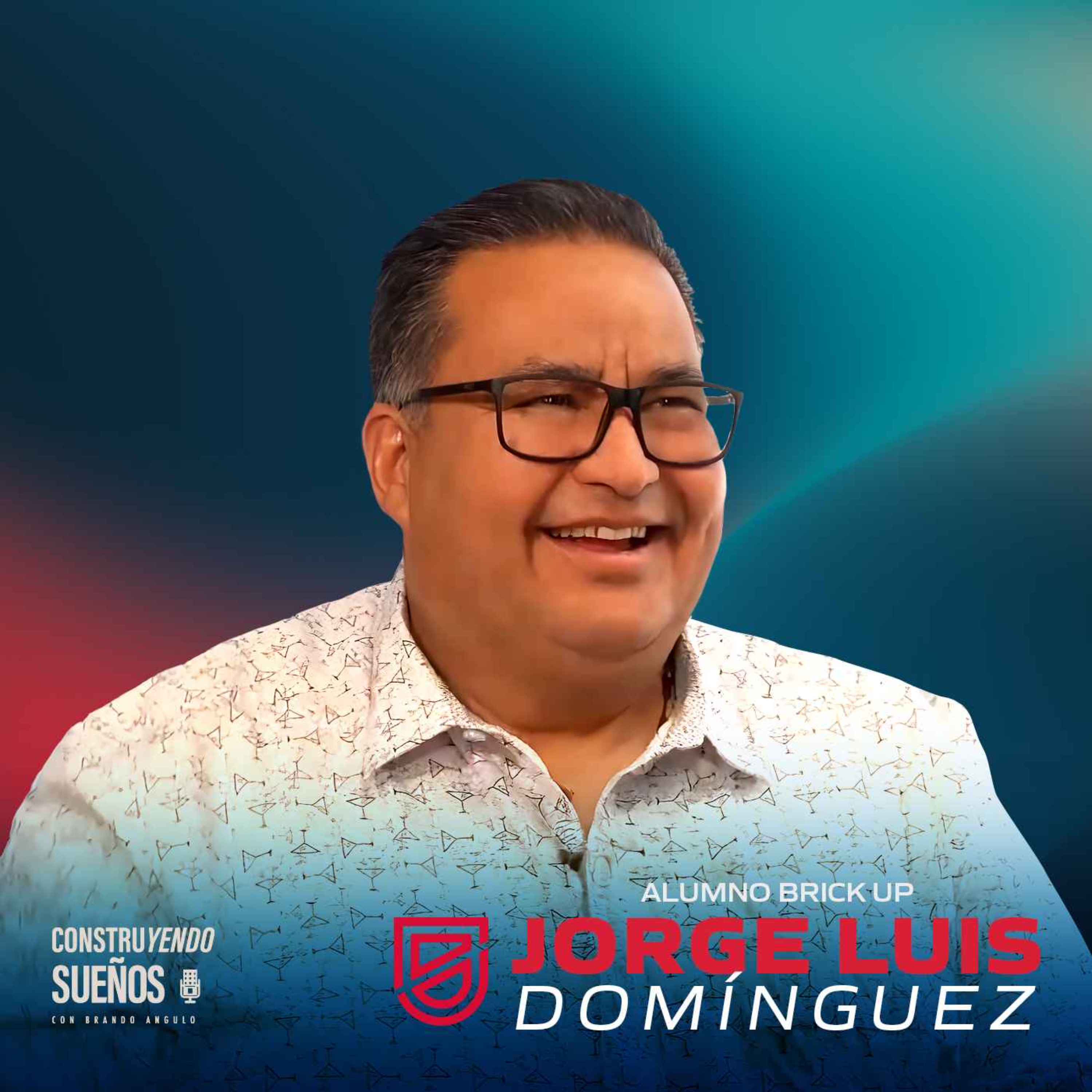 Construyendo Sueños