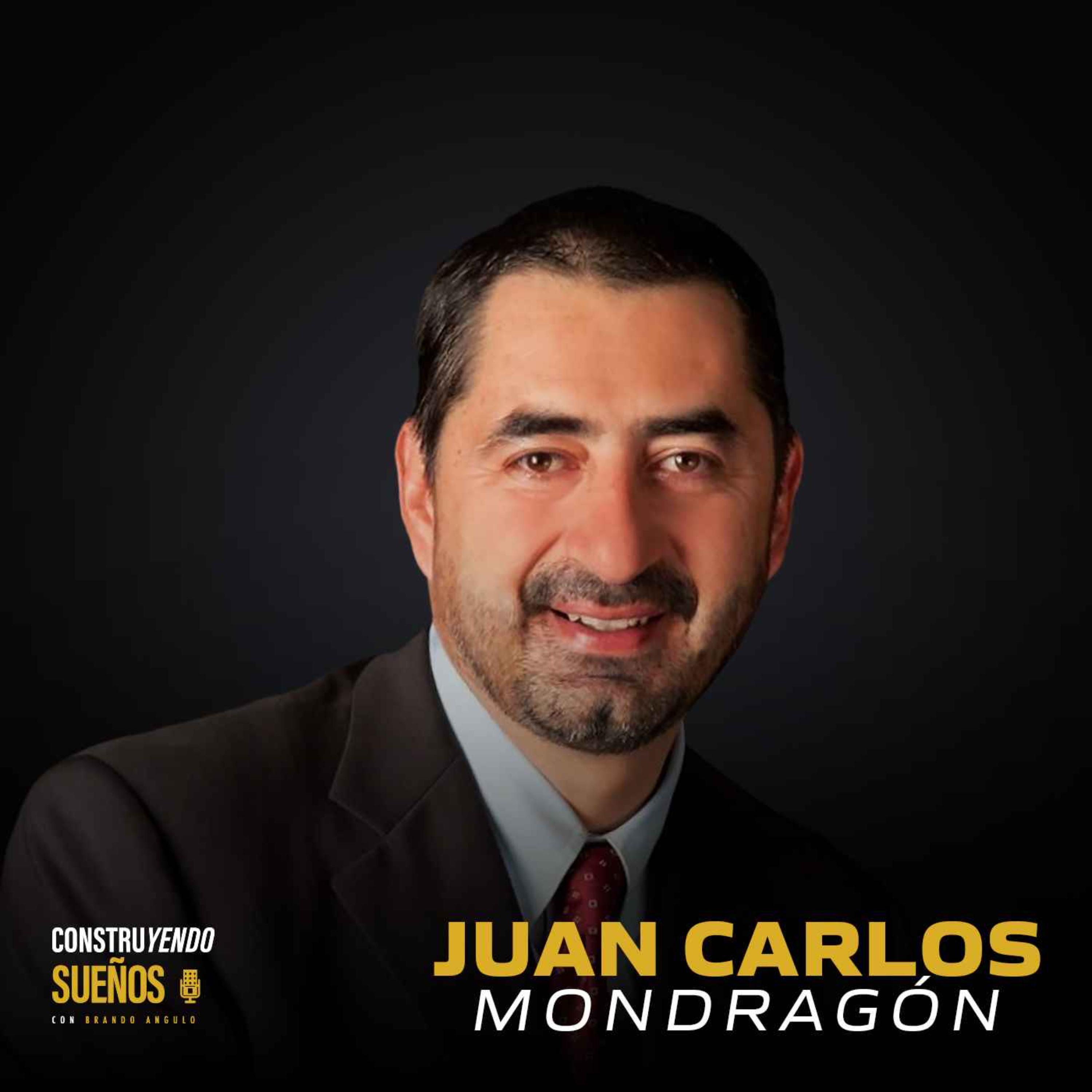 Construyendo Sueños