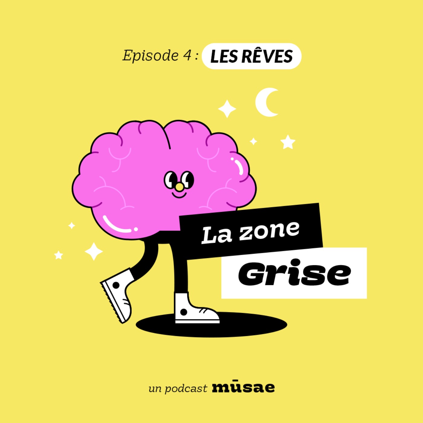 mūsae