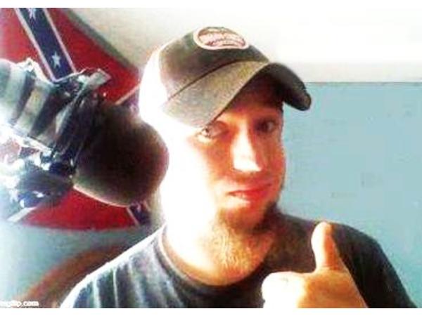 RightWingMediaDotNet Radio, Romeo Show