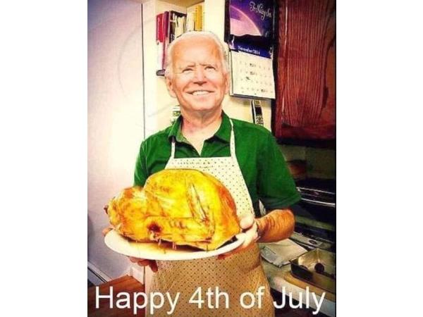 RightWingMediaDotNet Radio, Romeo Show