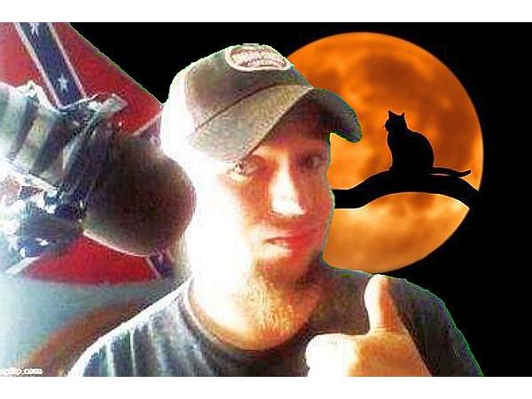 RightWingMediaDotNet Radio, Romeo Show