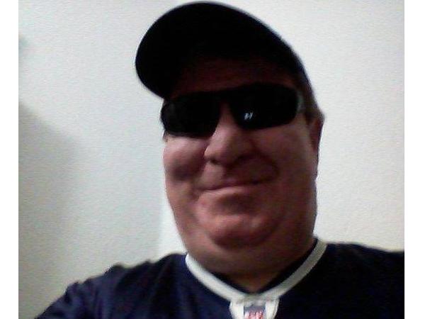 RightWingMediaDotNet Radio, Romeo Show