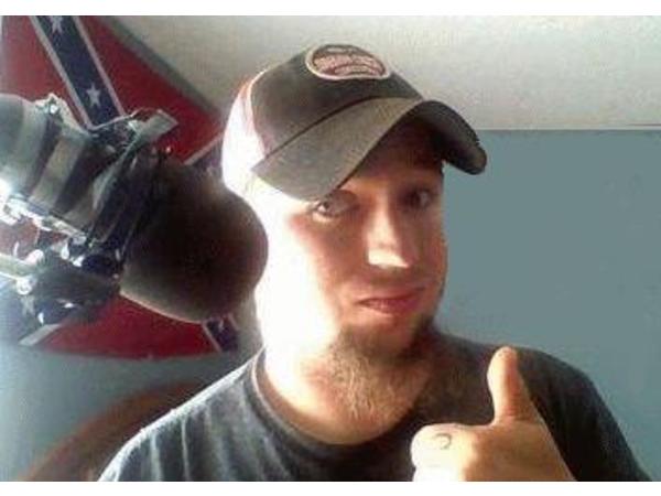 RightWingMediaDotNet Radio, Romeo Show