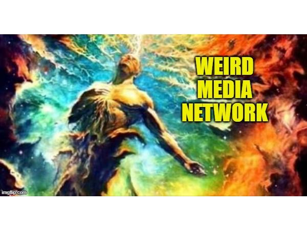 RightWingMediaDotNet Radio, Romeo Show