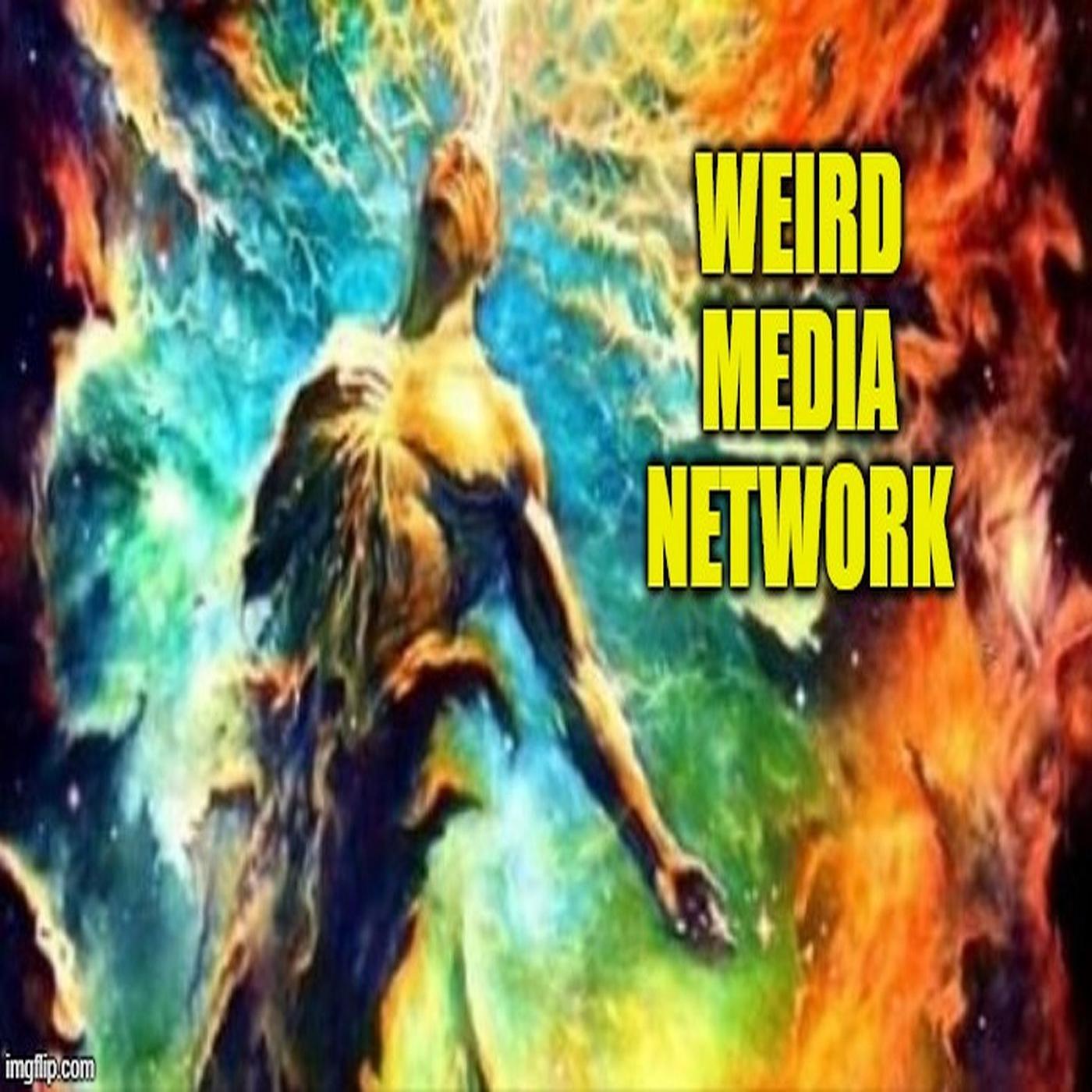 RightWingMediaDotNet Radio, Romeo Show