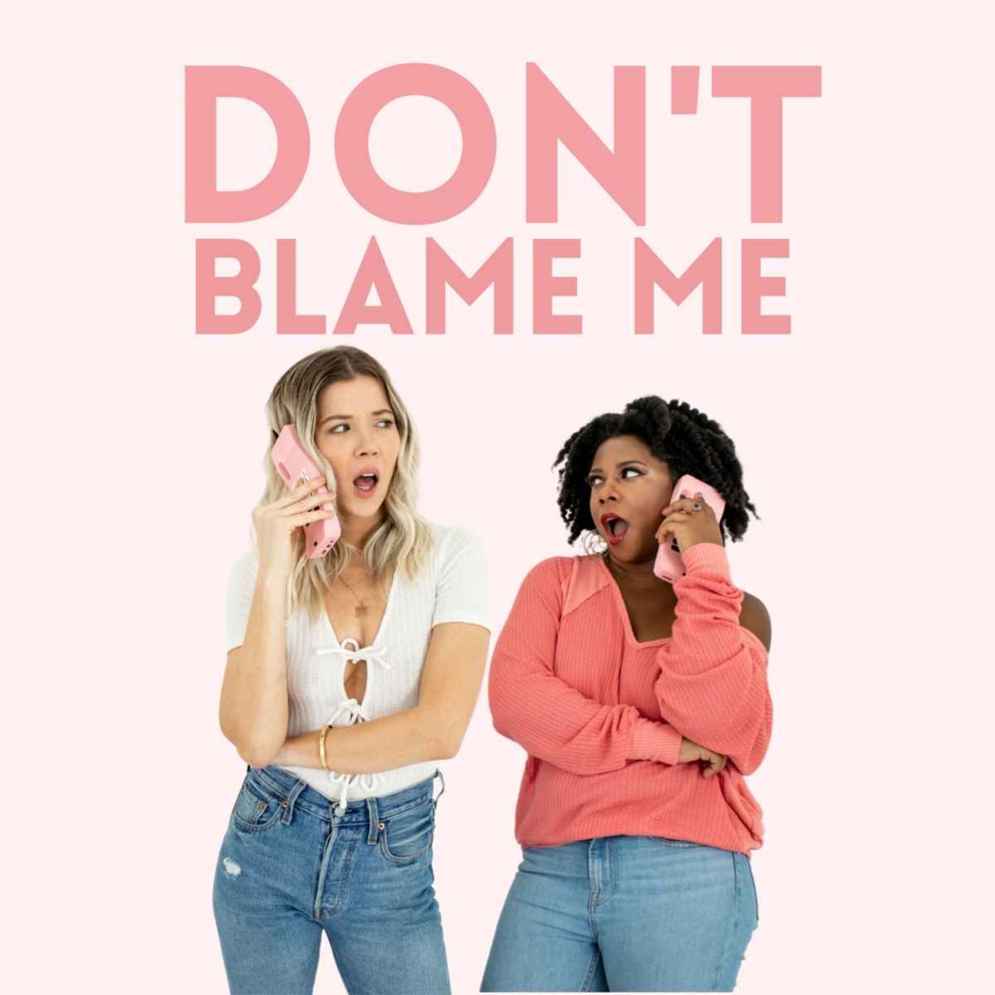 Chronic Illness and Dating