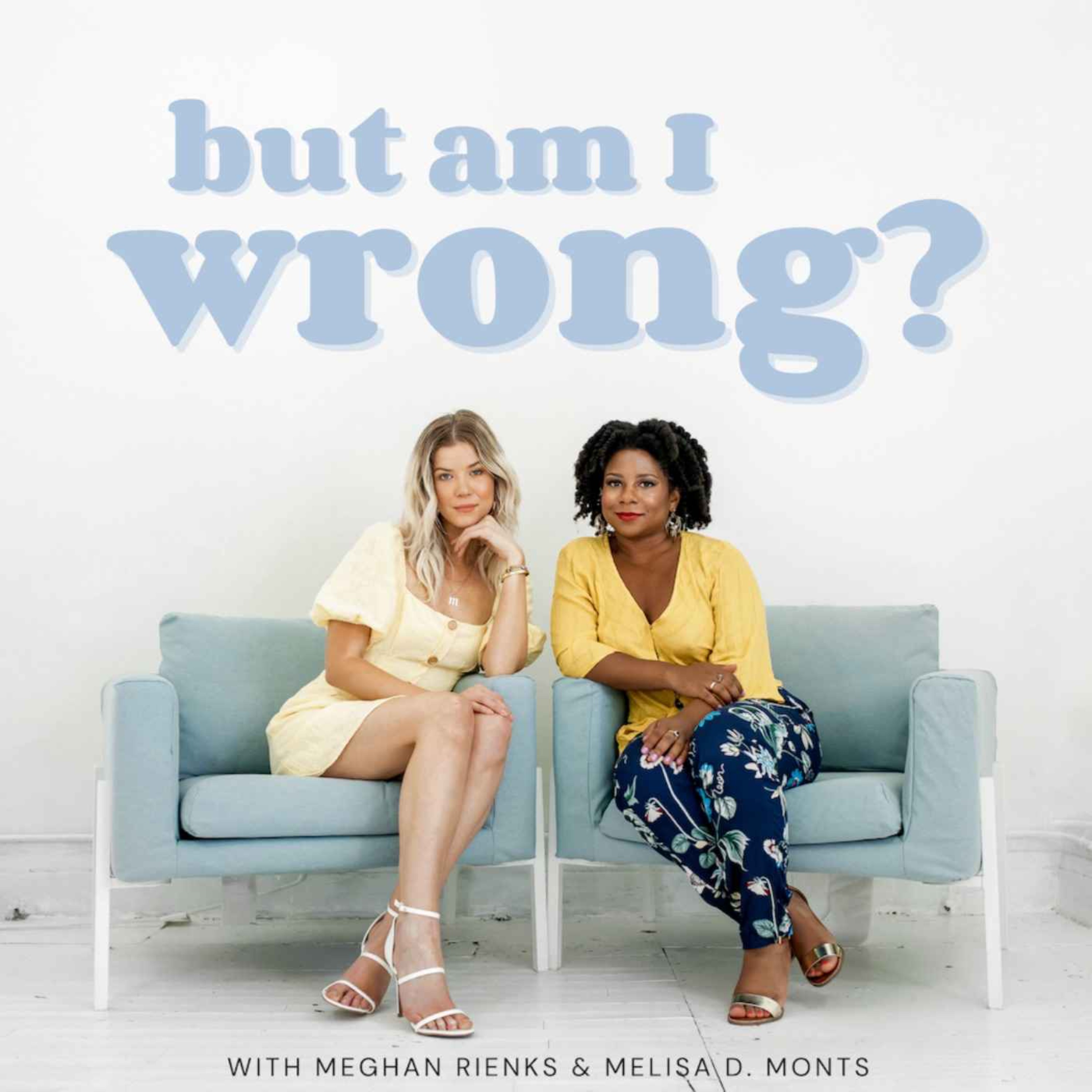 Friends With Ex-Spouse I Secretly Cheated On