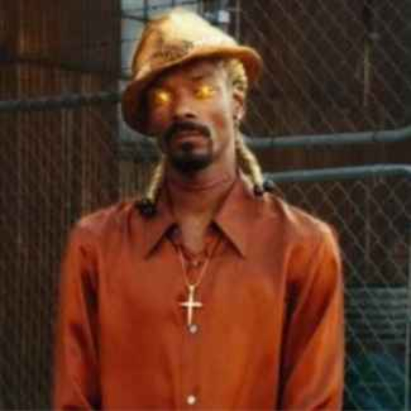 The Tubi Tuesdays Podcast Episode 37 – Snoop Dogg’s Hood Of Horror (2006) Patreon Pick