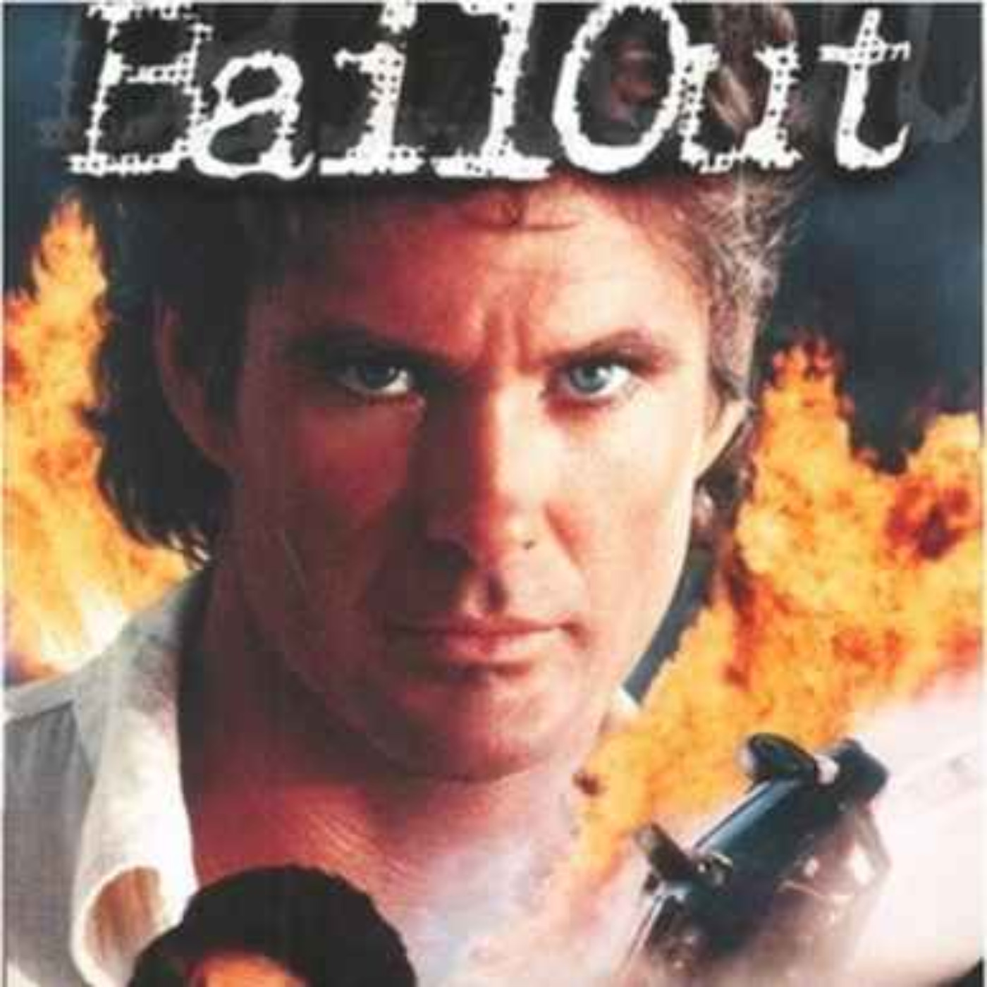 The Tubi Tuesdays Podcast Episode 28 – Bail Out (1989) Patreon Voted Pick
