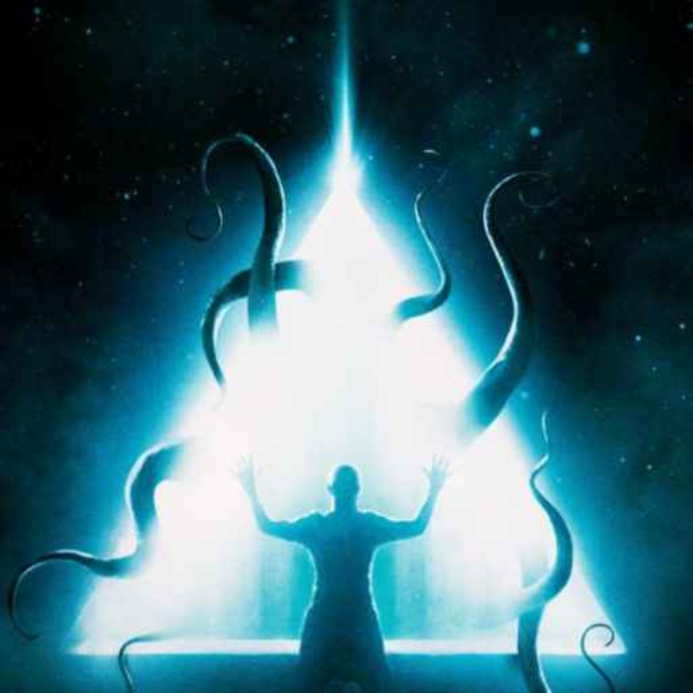 The Tubi Tuesdays Podcast Episode 25 – The Void (2016)