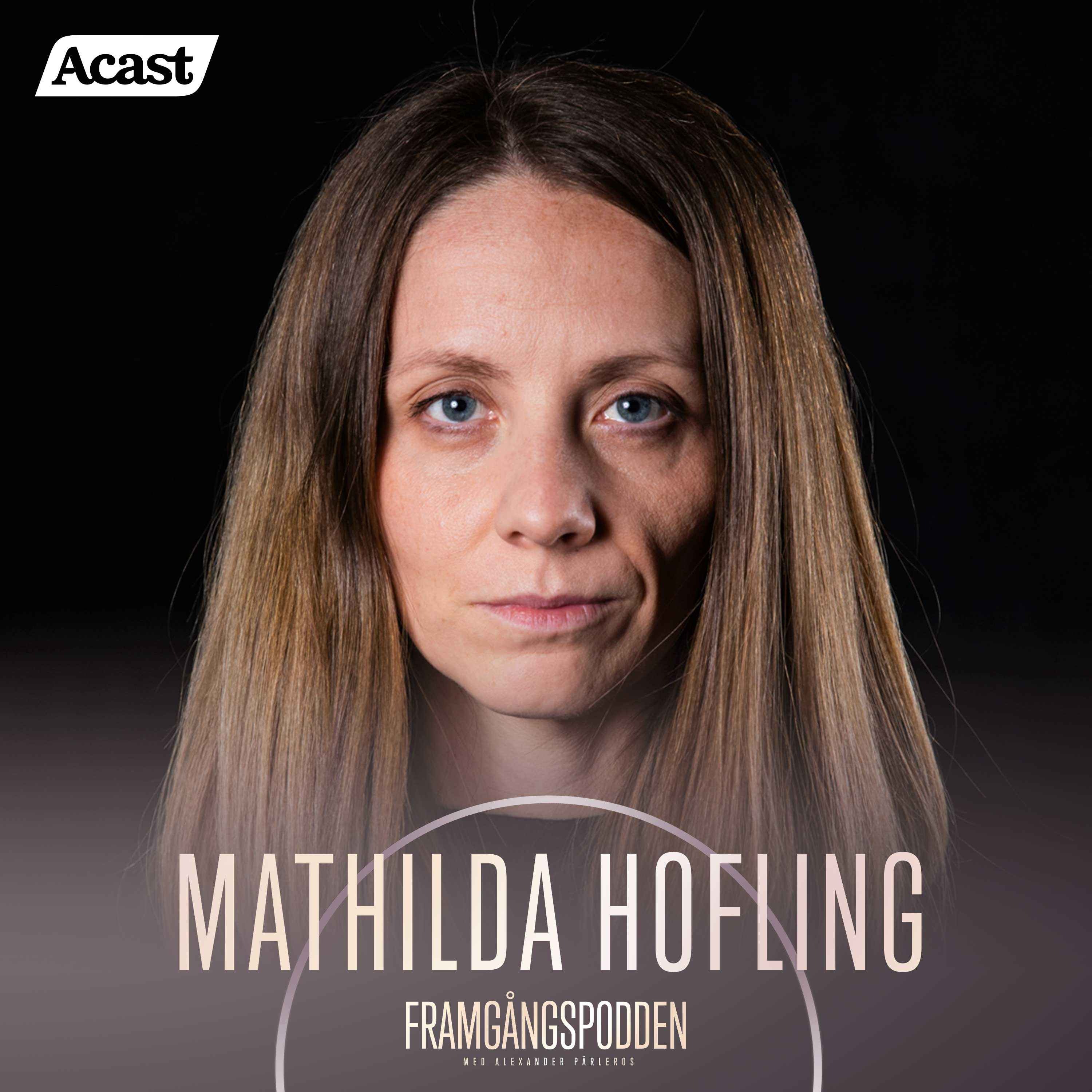 622. Mathilda Hofling - Utsatt för grooming, sexuella övergrepp & prostitution, Original