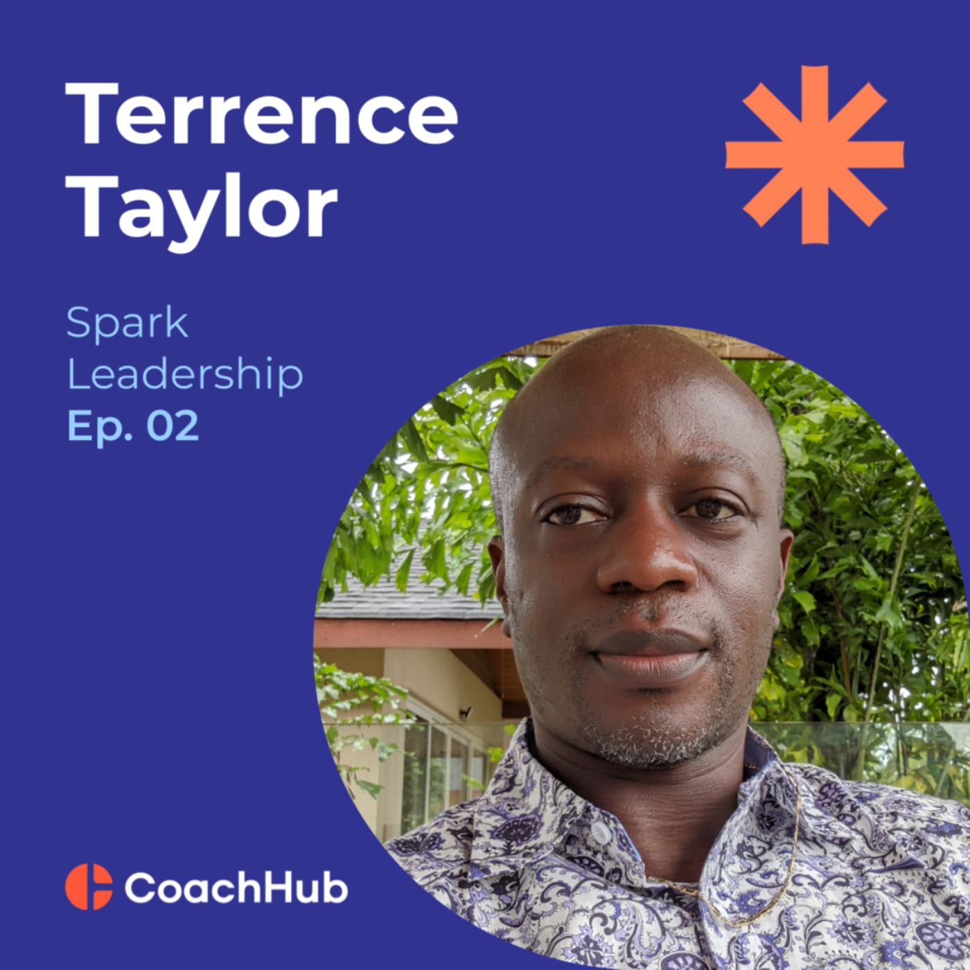 Spark Leadership