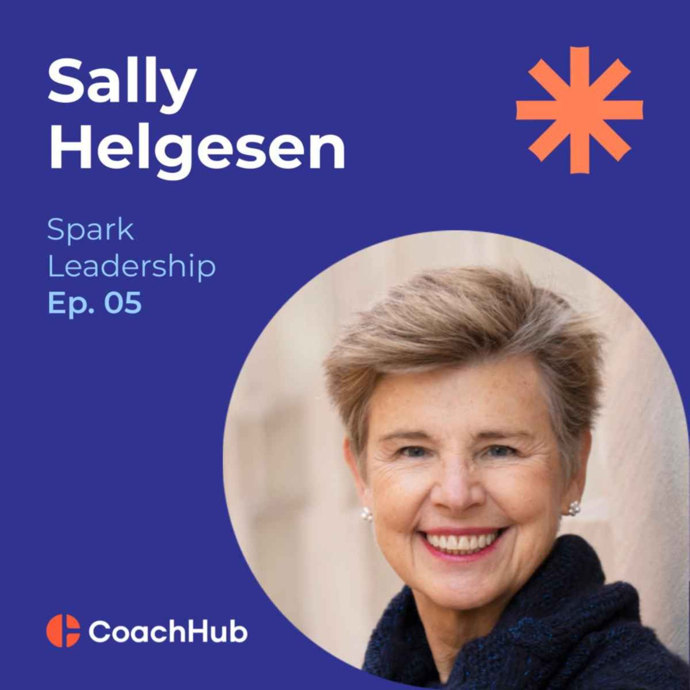 Spark Leadership