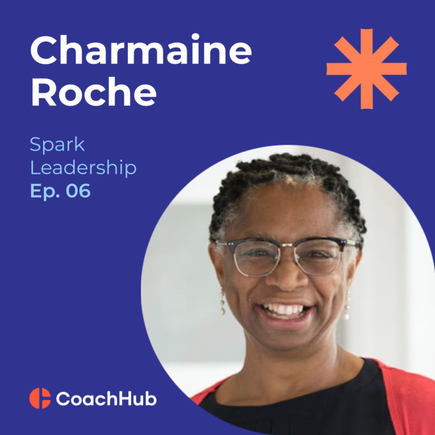 Spark Leadership