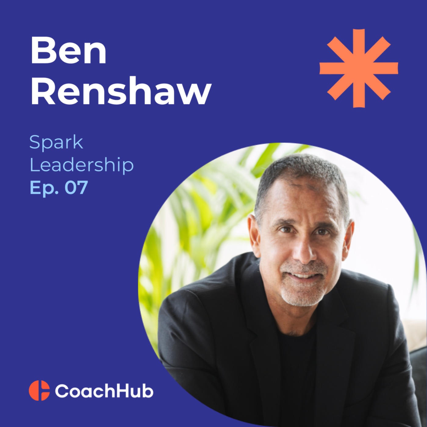 Spark Leadership