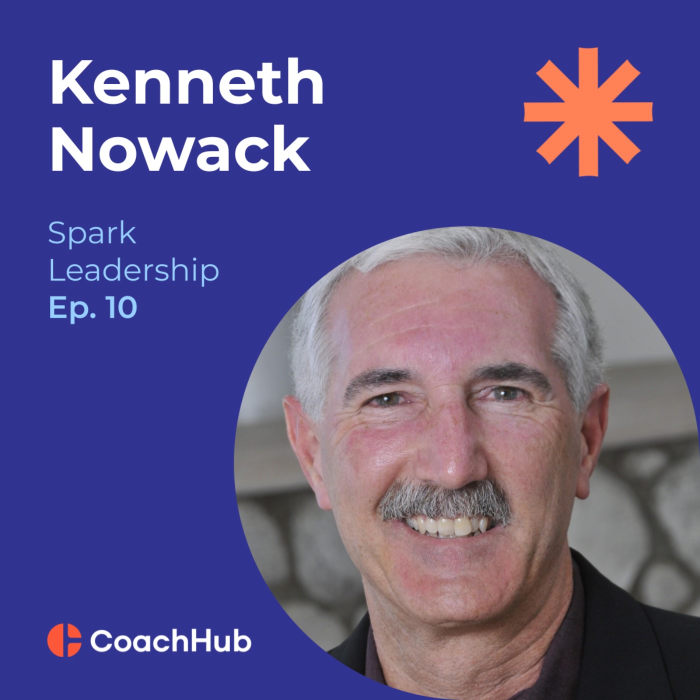 Spark Leadership