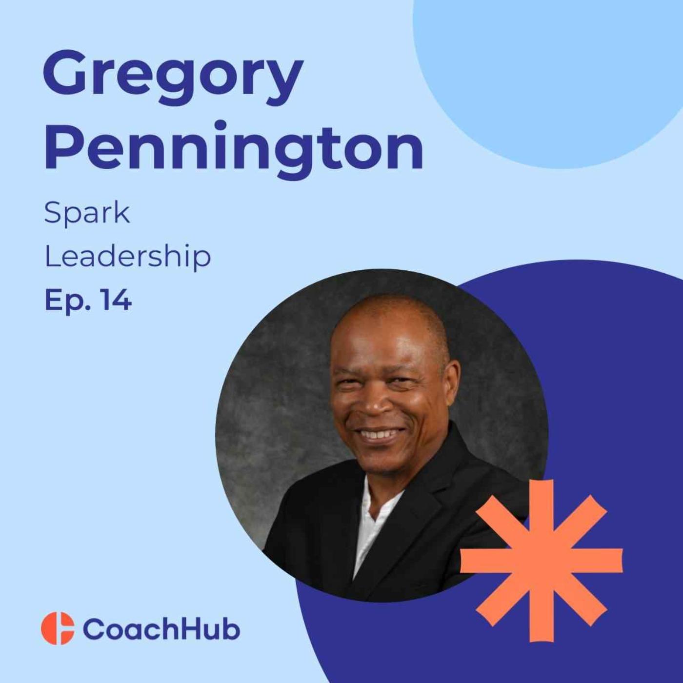 Spark Leadership