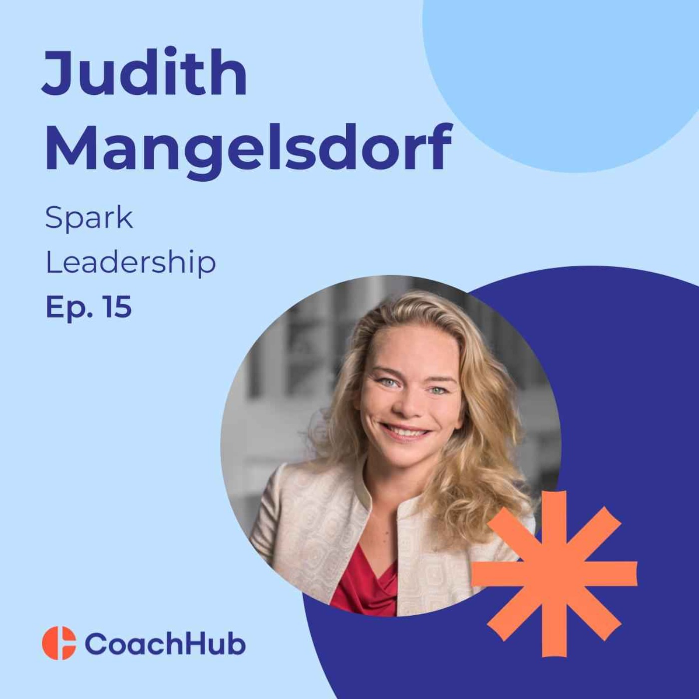 Spark Leadership