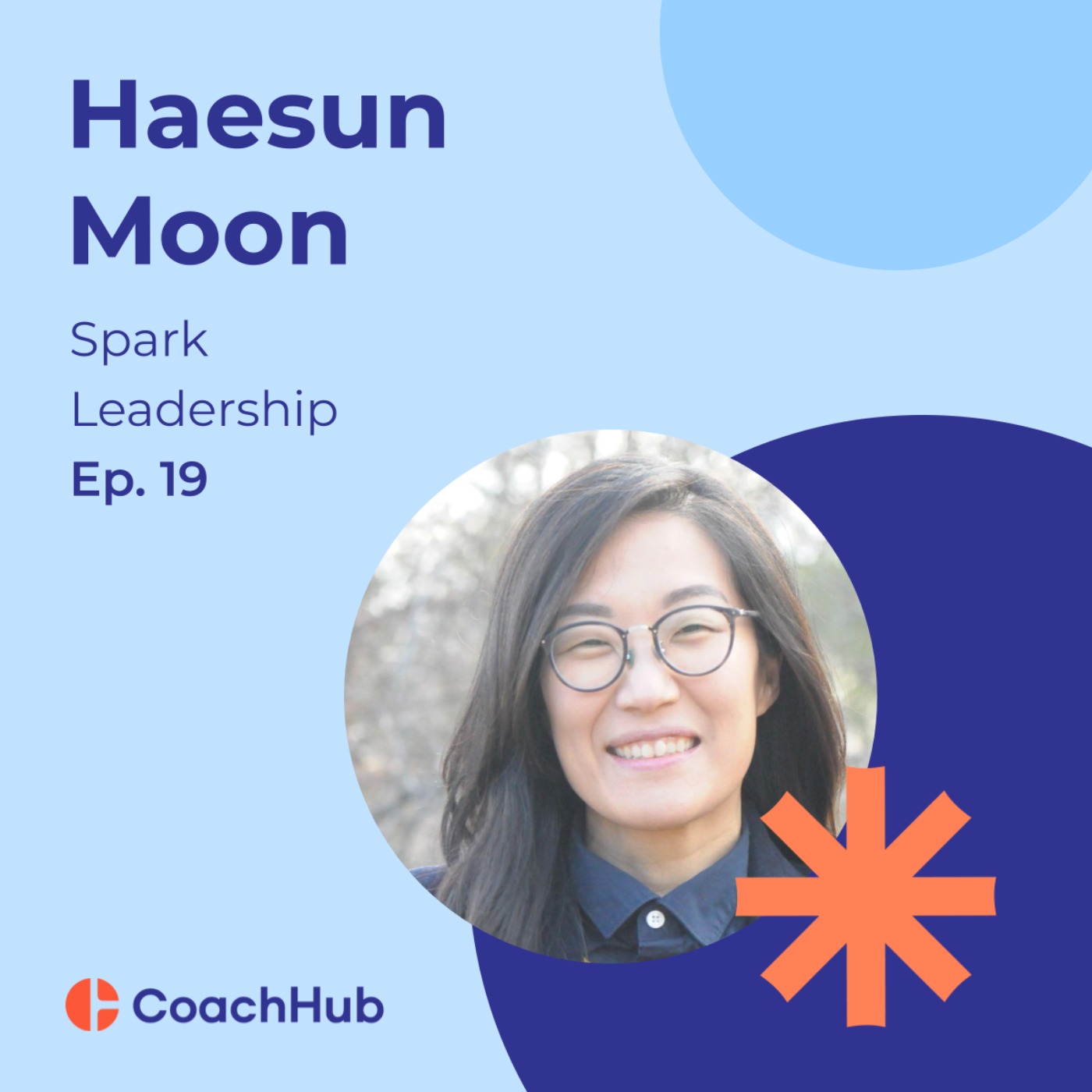 Spark Leadership