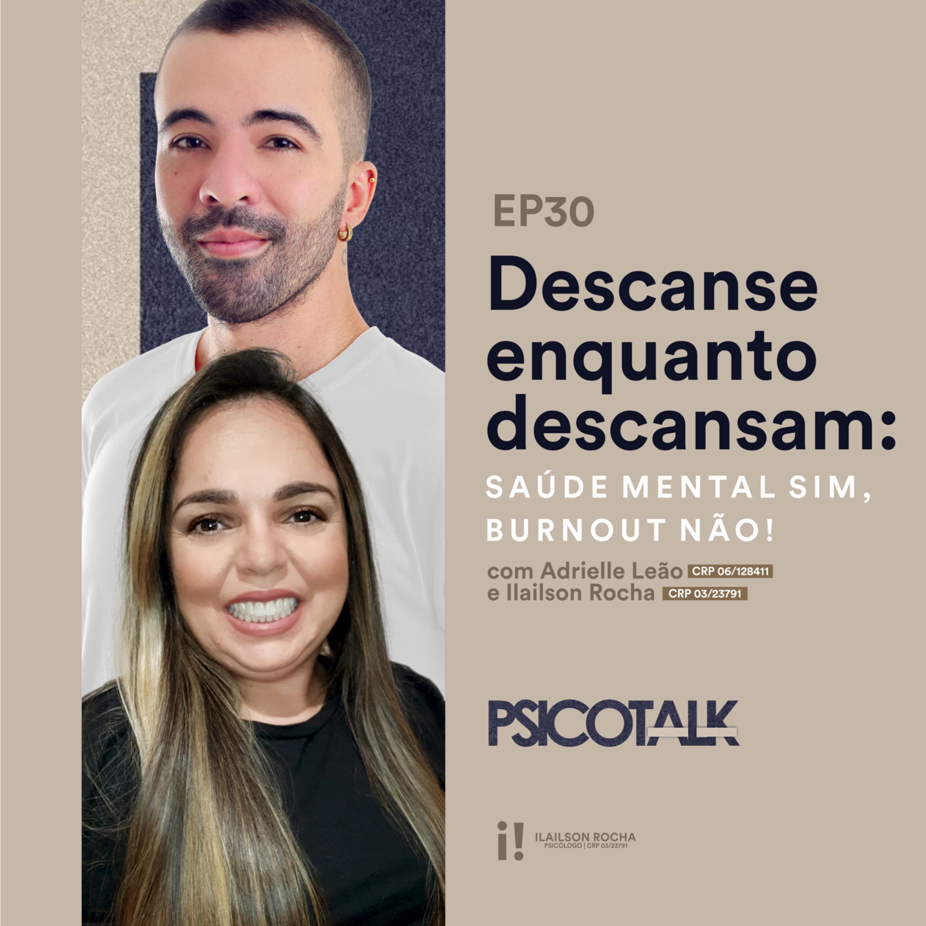 PsicoTalk