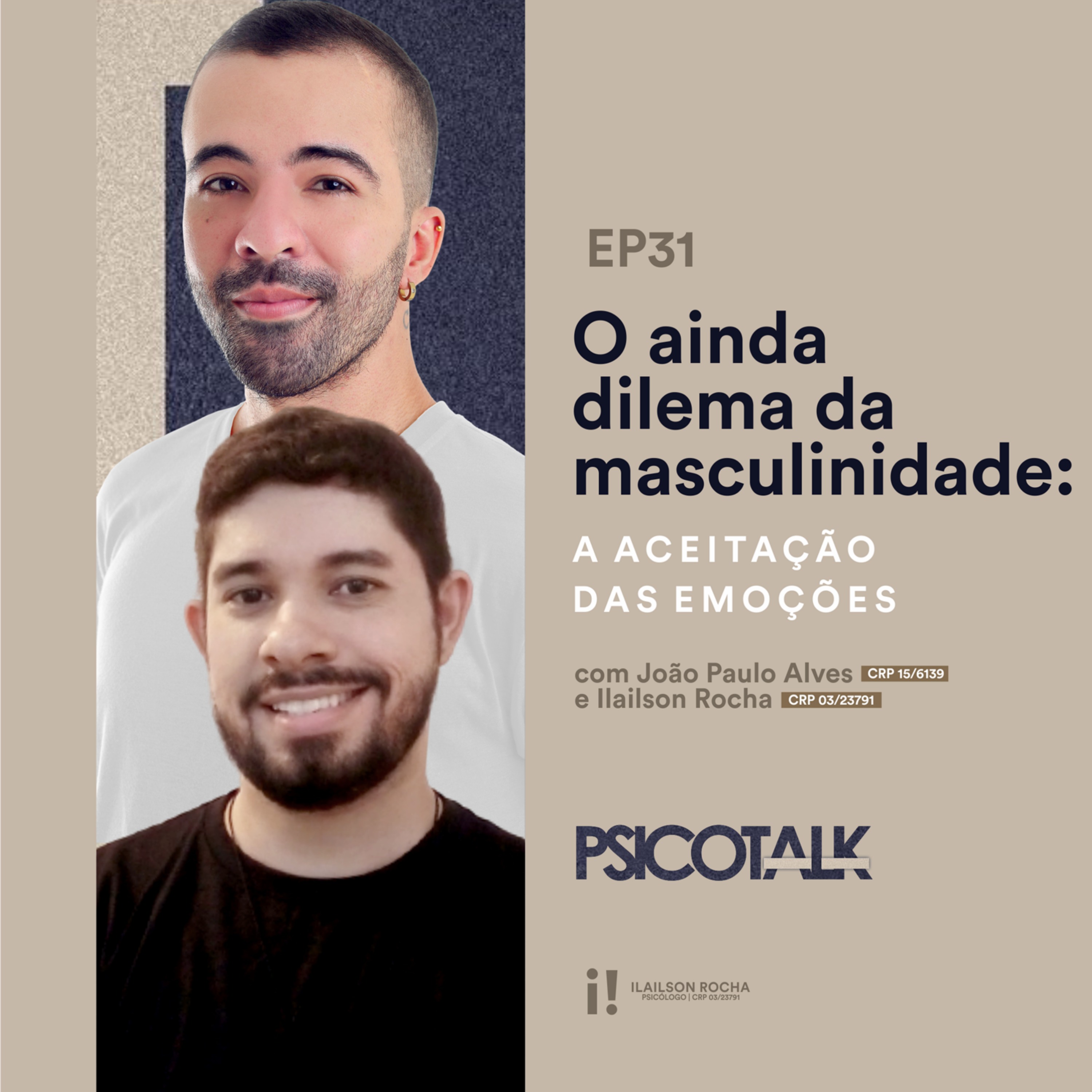 PsicoTalk