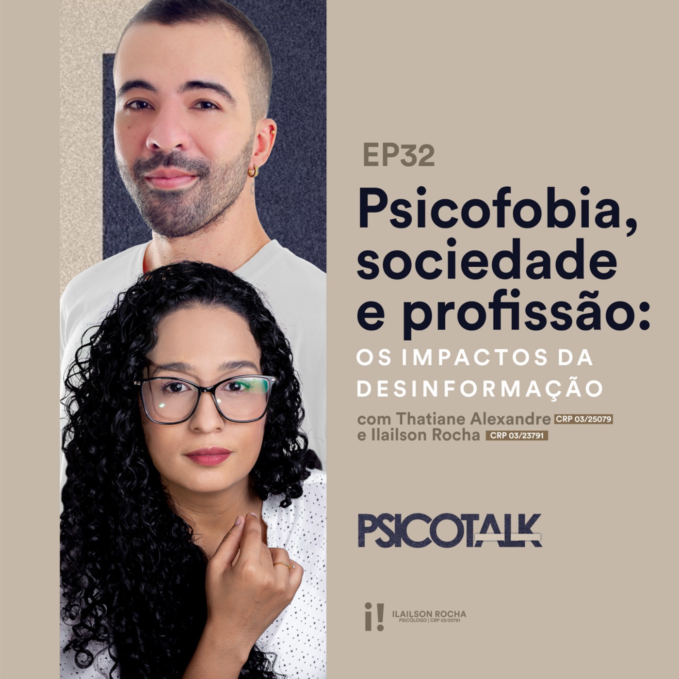 PsicoTalk
