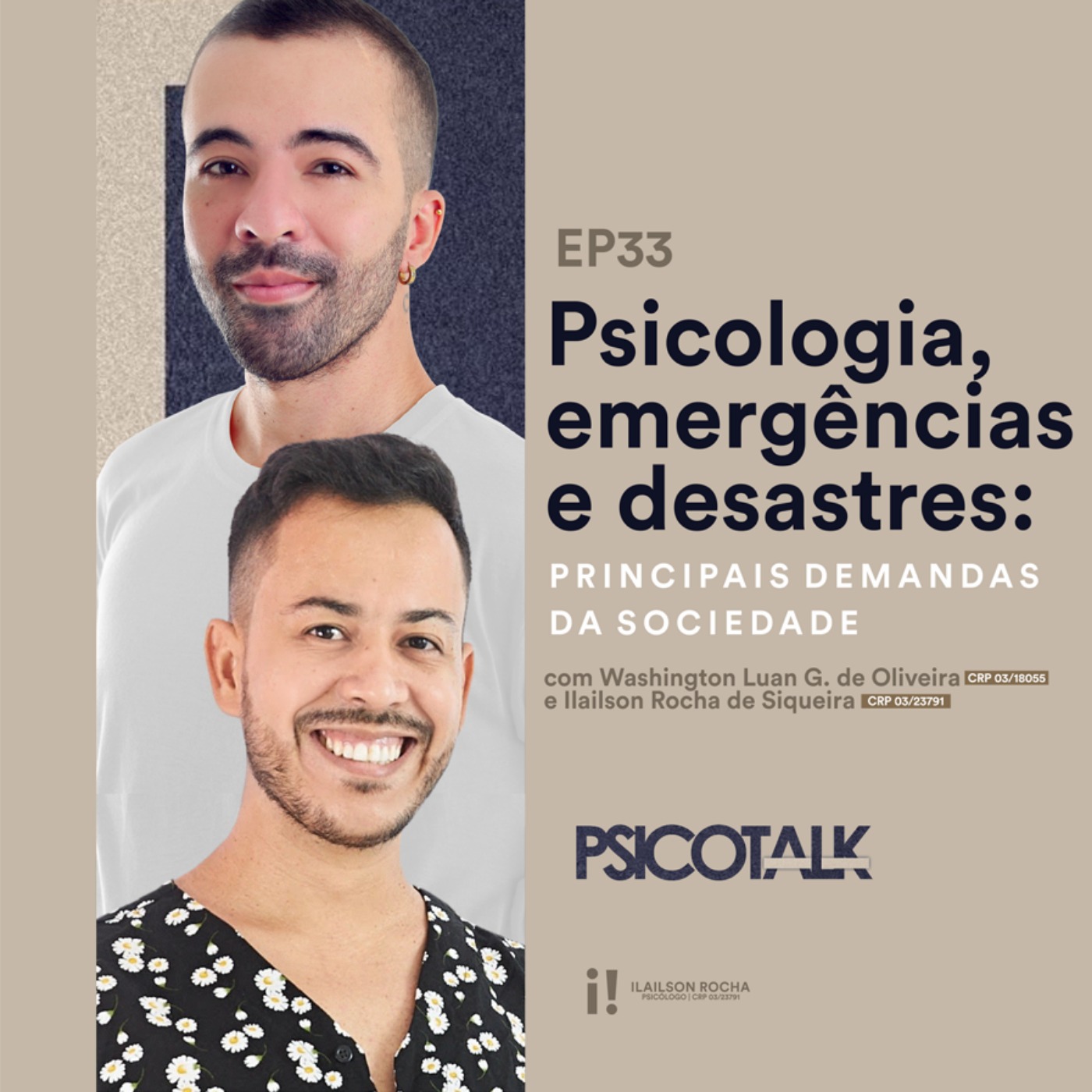 PsicoTalk