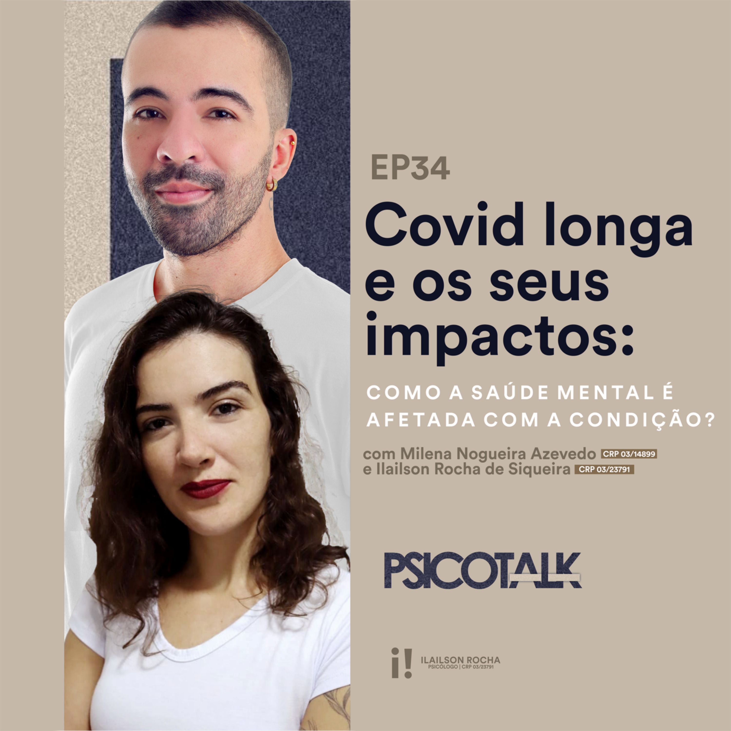 PsicoTalk