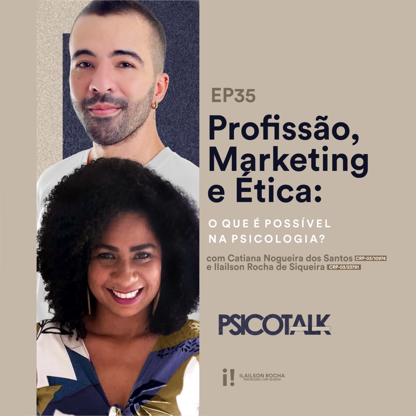 PsicoTalk