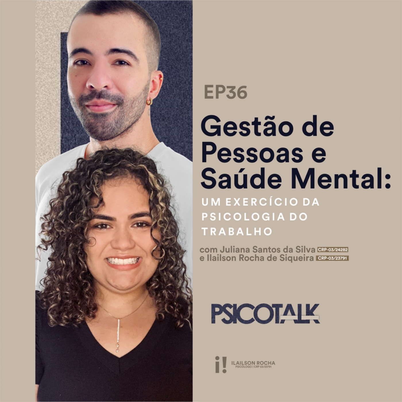 PsicoTalk