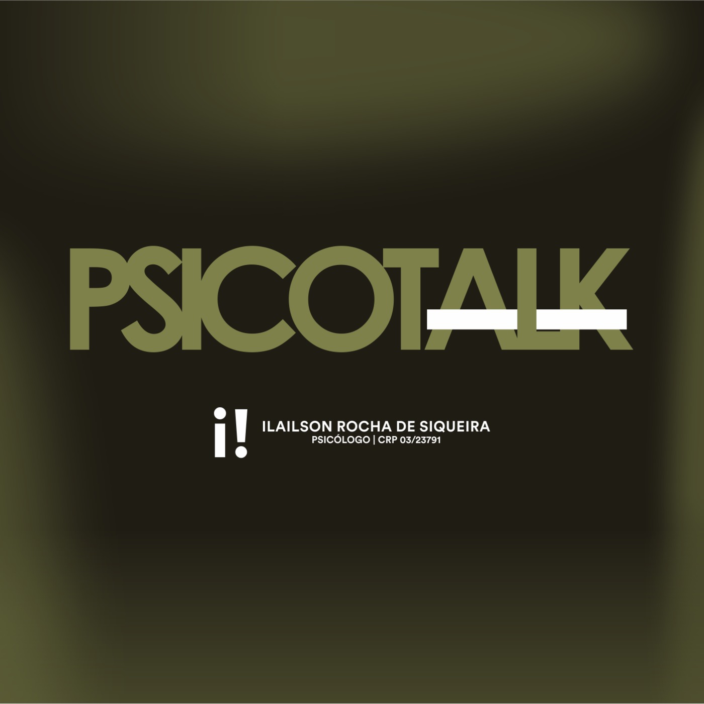 EP37: Relacionamentos e Dependência