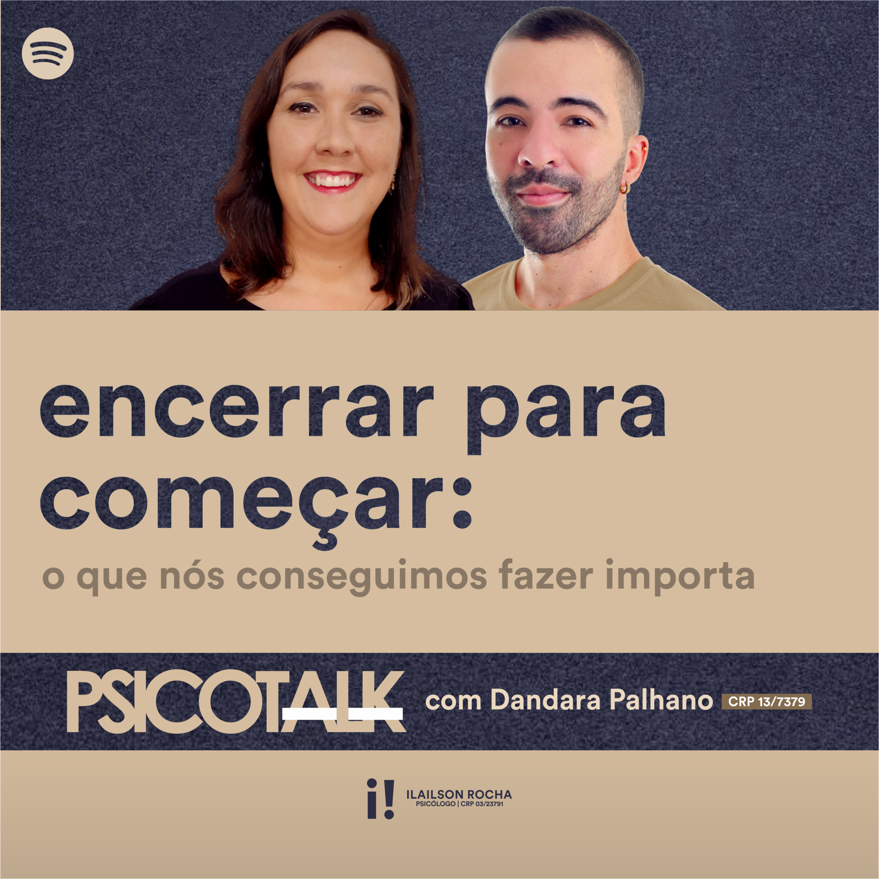 PsicoTalk