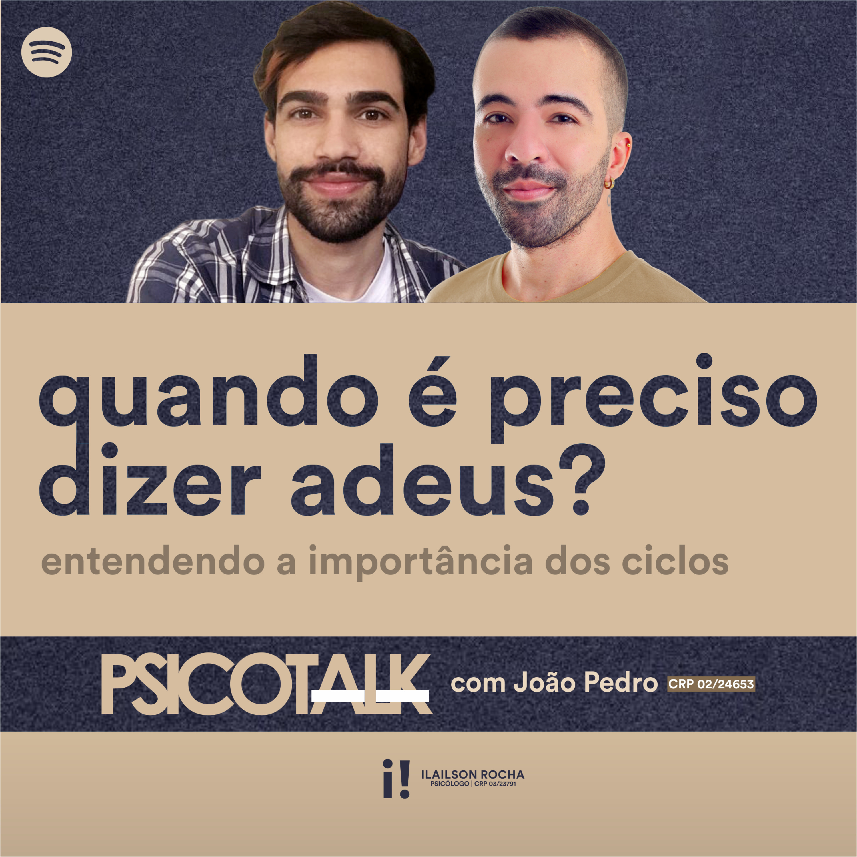 PsicoTalk