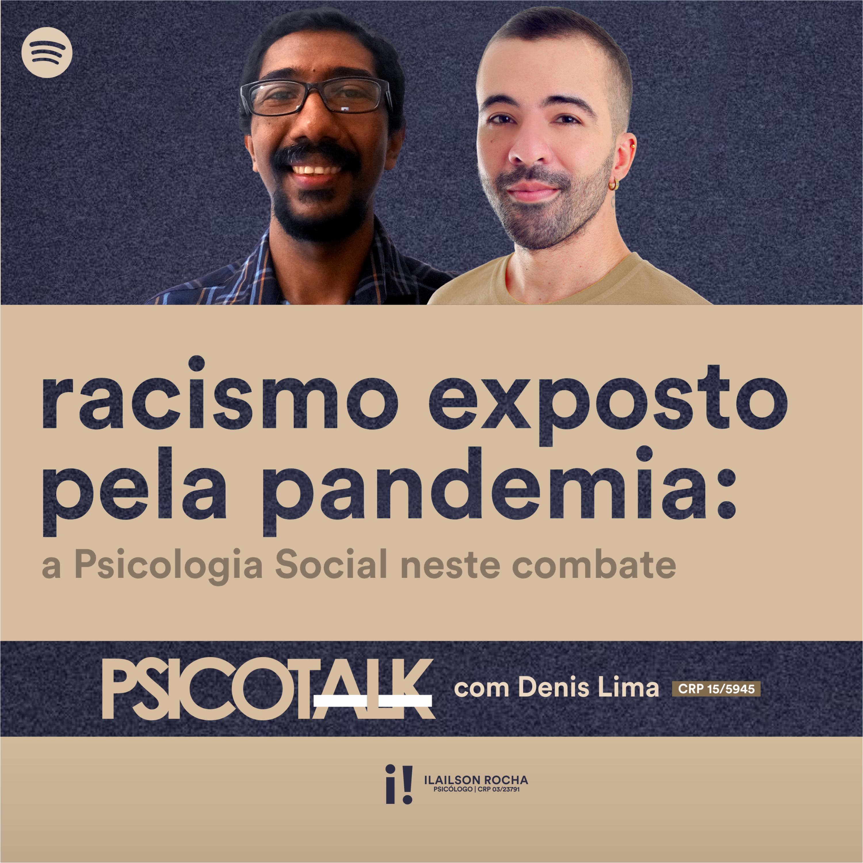 PsicoTalk