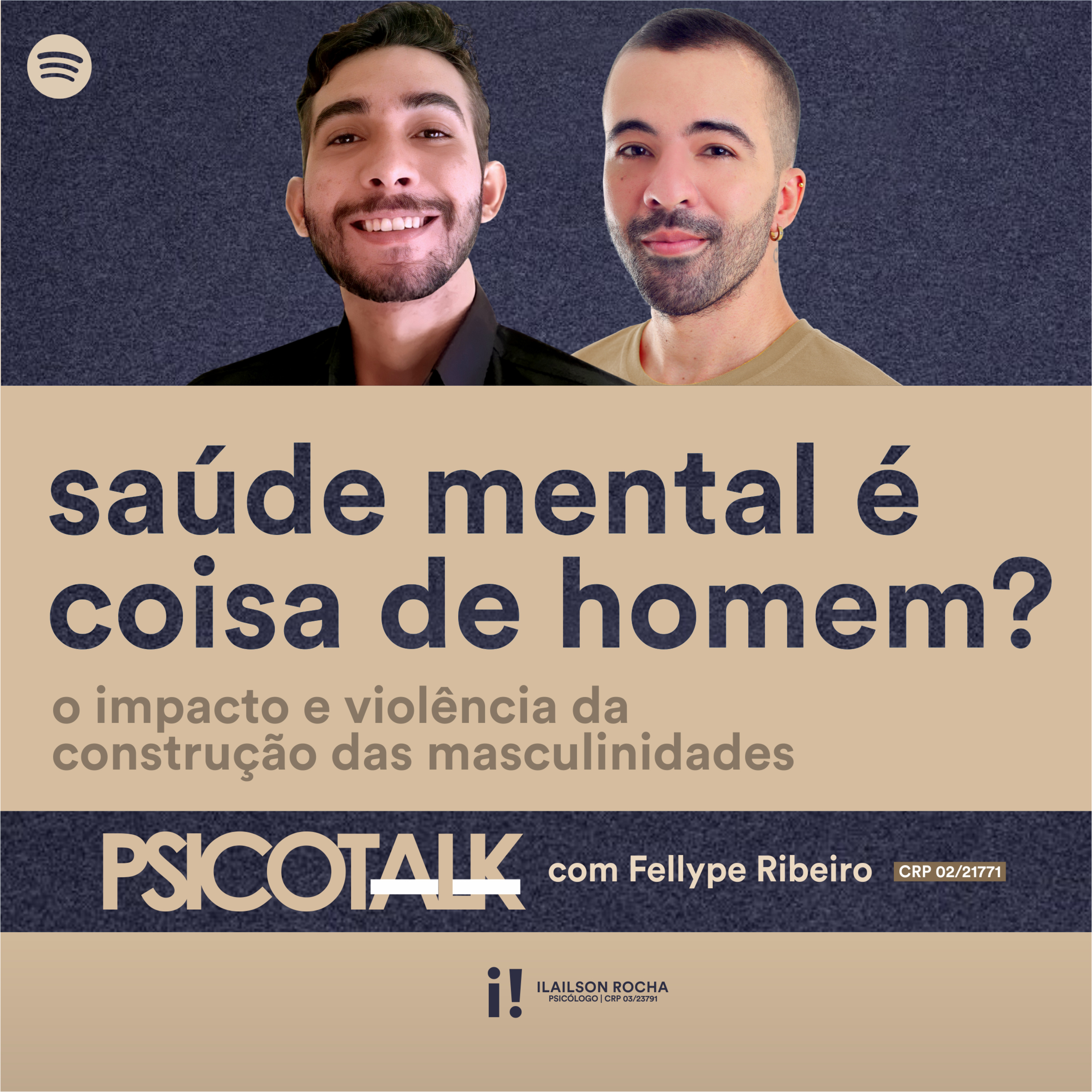 PsicoTalk